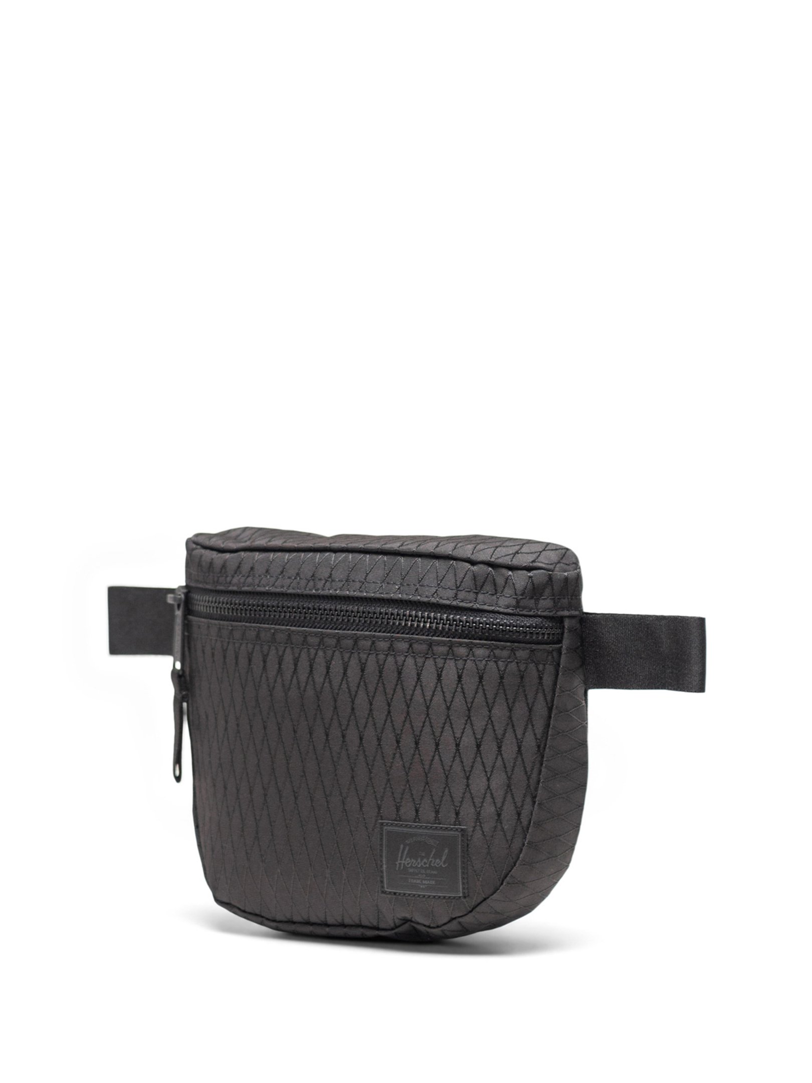 ΤΣΑΝΤΑ ΜΕΣΗΣ SETTLEMENT HIP PACK 1