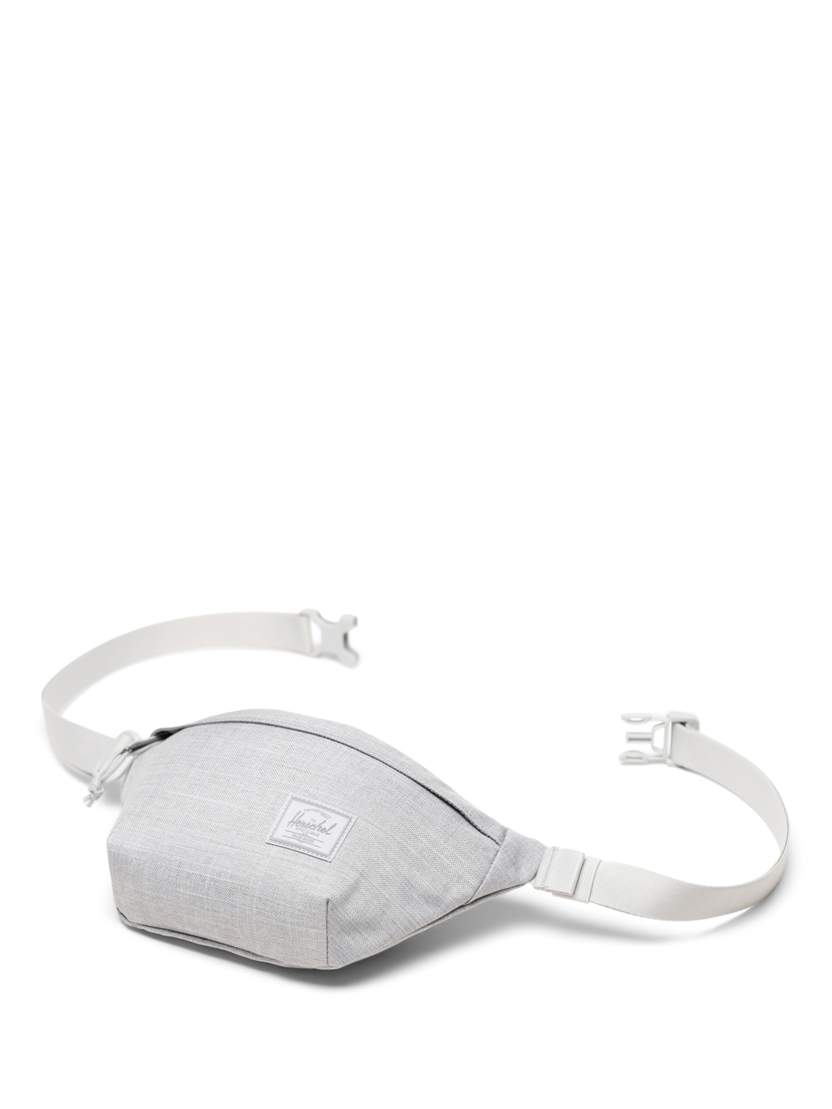 ΤΣΑΝΤΑ ΜΕΣΗΣ CLASSIC HIP PACK 2