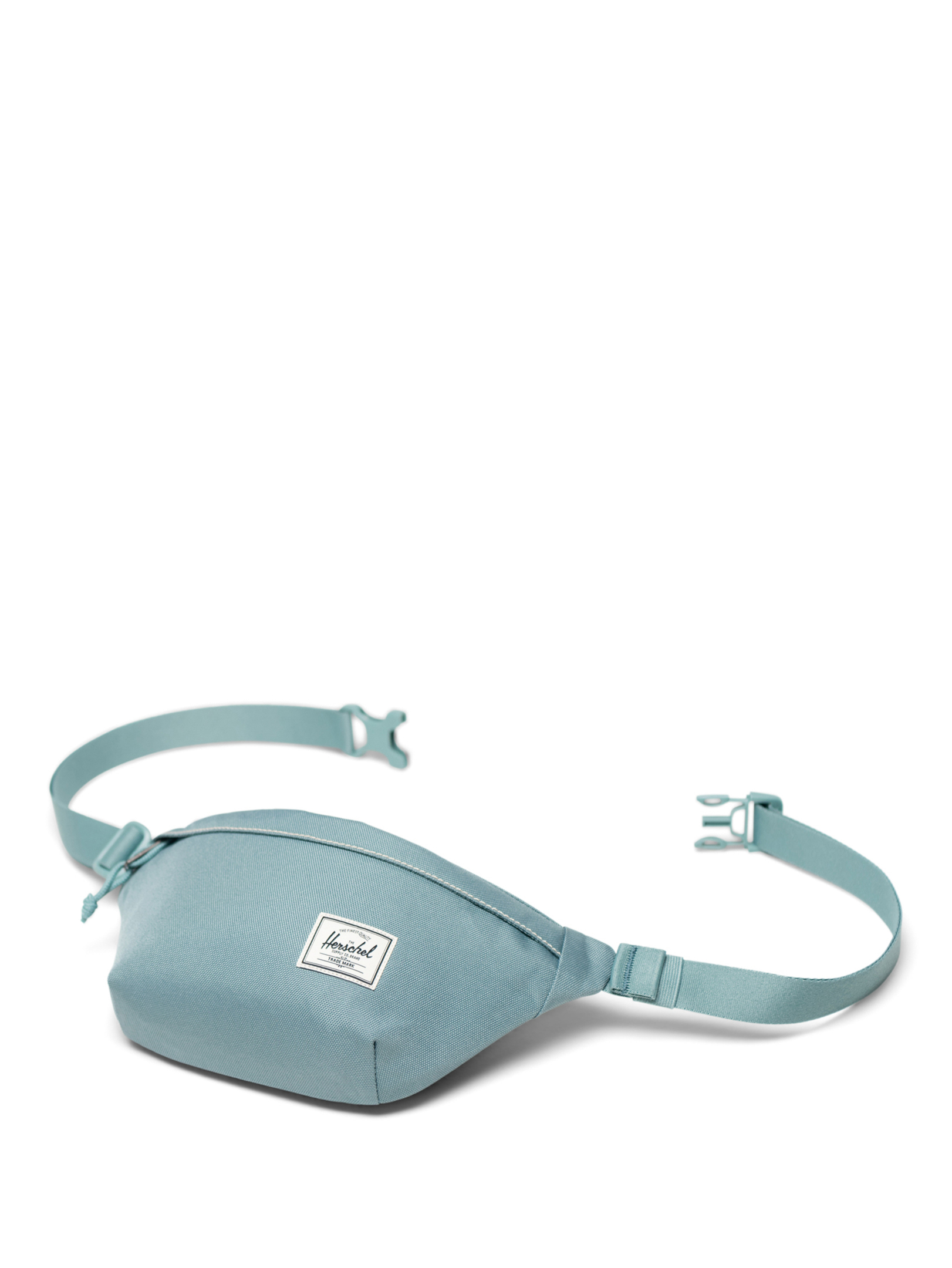 ΤΣΑΝΤΑ ΜΕΣΗΣ CLASSIC HIP PACK 2