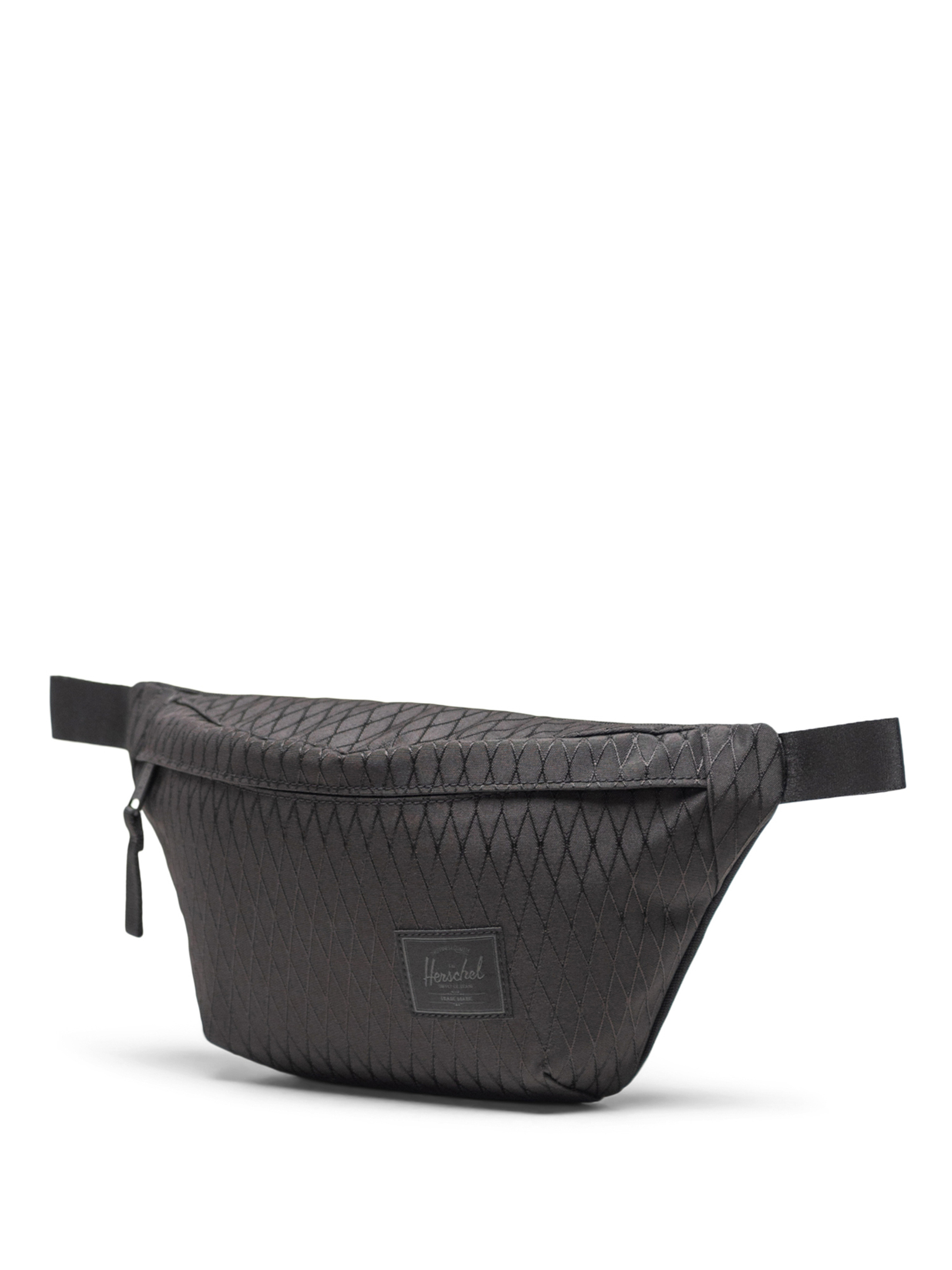 ΤΣΑΝΤΑ ΜΕΣΗΣ CLASSIC HIP PACK 1