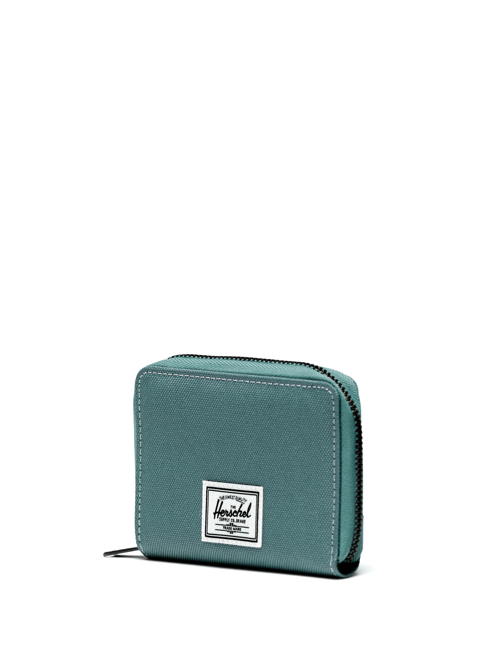 ΠΟΡΤΟΦΟΛΙ TYLER WALLET 1