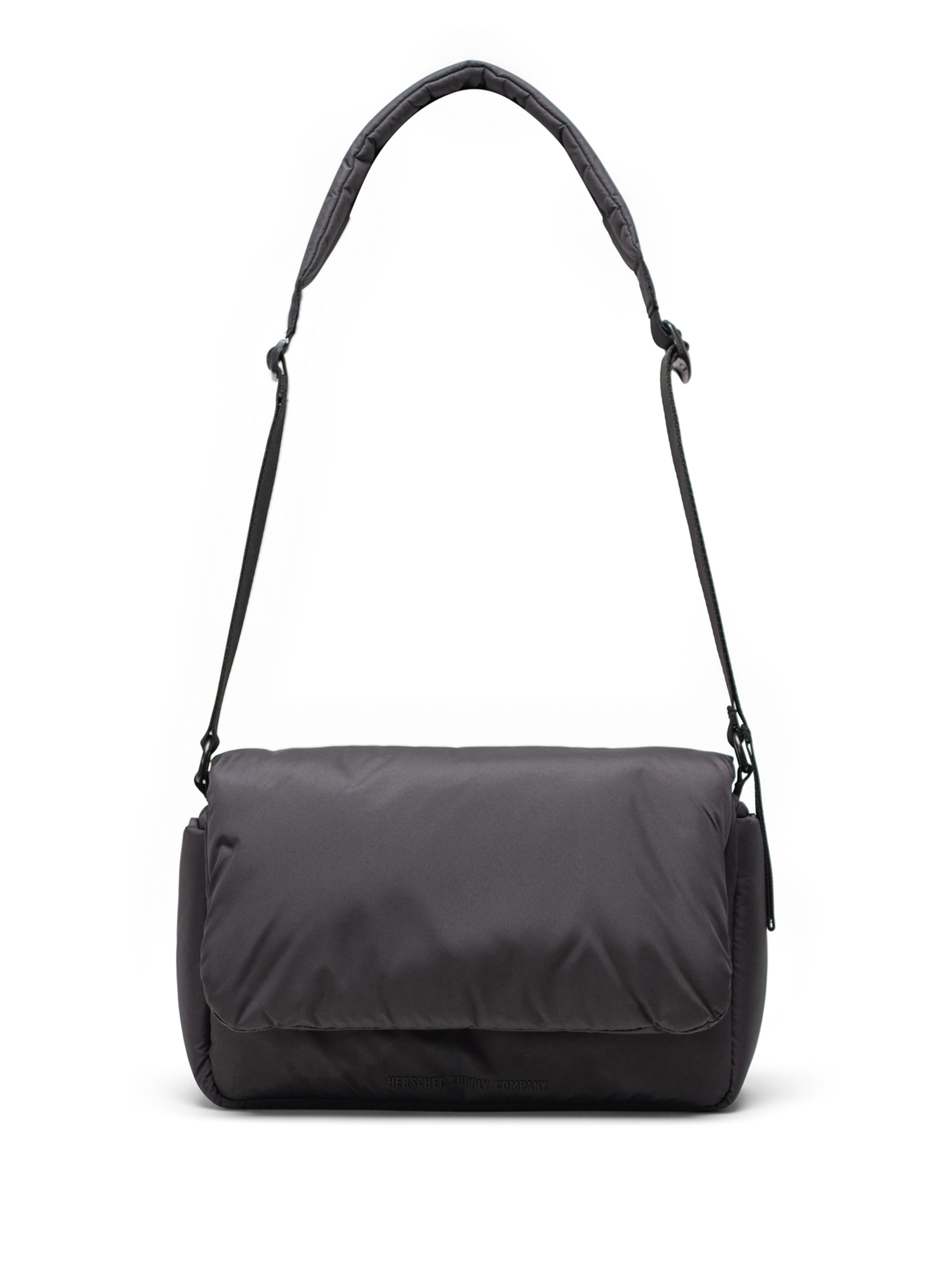 ΤΣΑΝΤΑ ΧΙΑΣΤΙ CLOUDFORM CROSSBODY 0