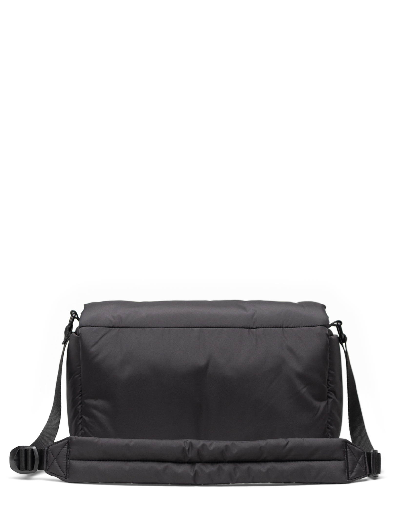 ΤΣΑΝΤΑ ΧΙΑΣΤΙ CLOUDFORM CROSSBODY 1