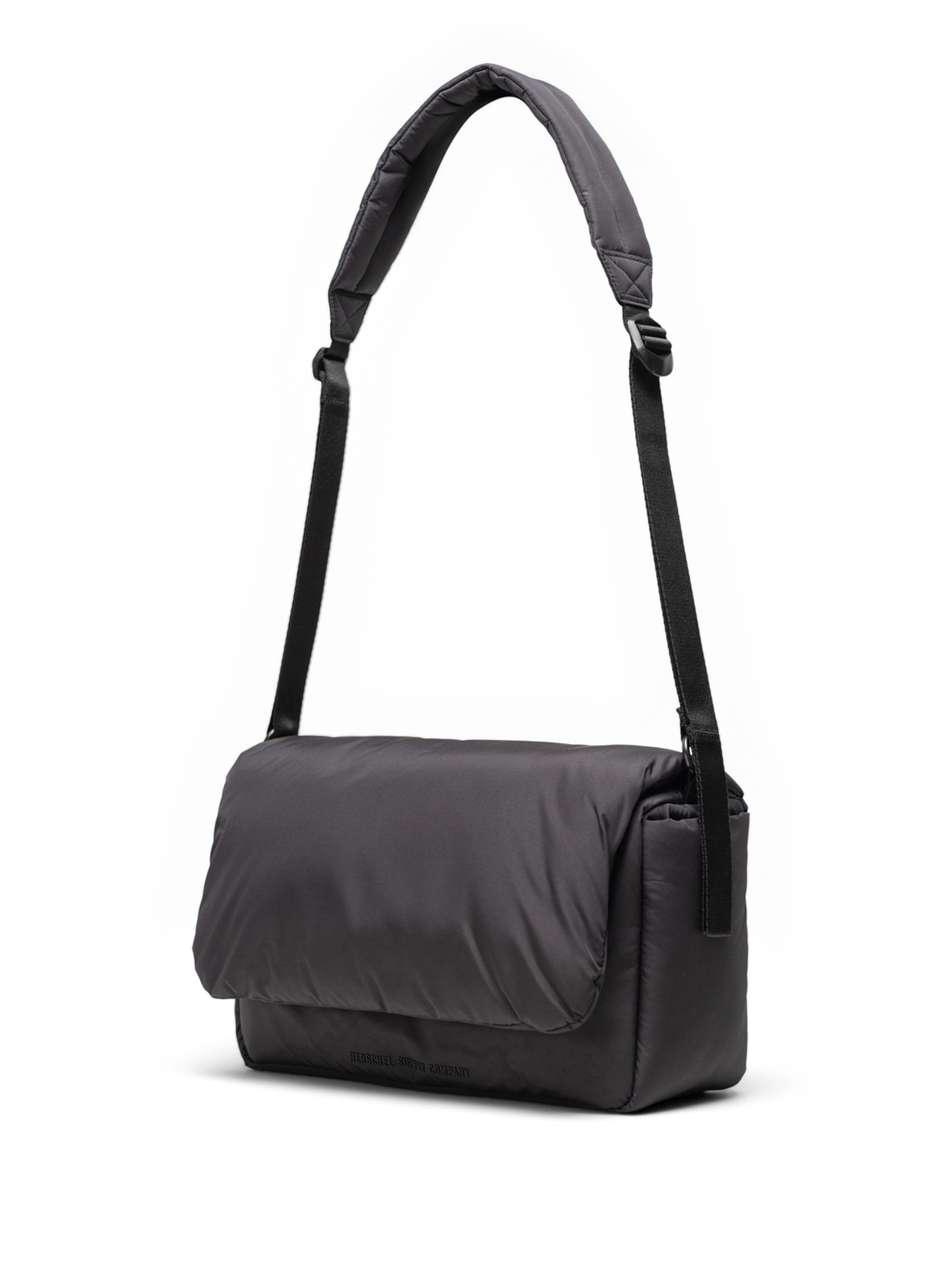 ΤΣΑΝΤΑ ΧΙΑΣΤΙ CLOUDFORM CROSSBODY 2