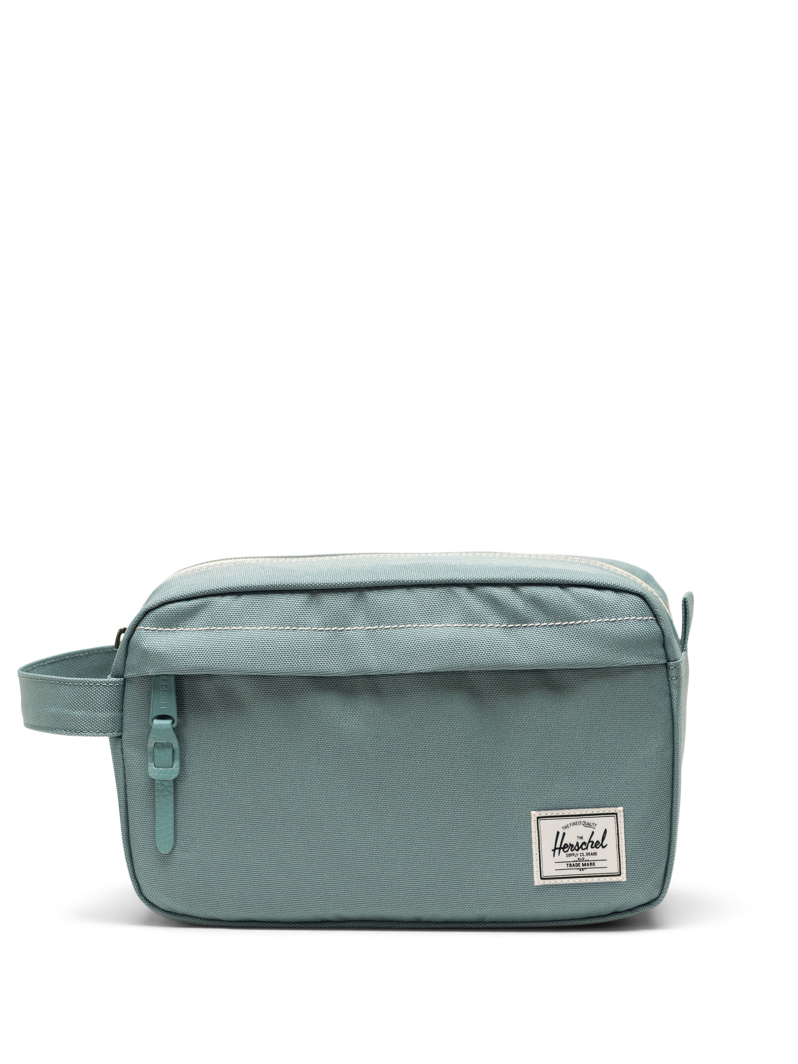 ΝΕΣΕΣΕΡ CHAPTER TRAVEL KIT 0