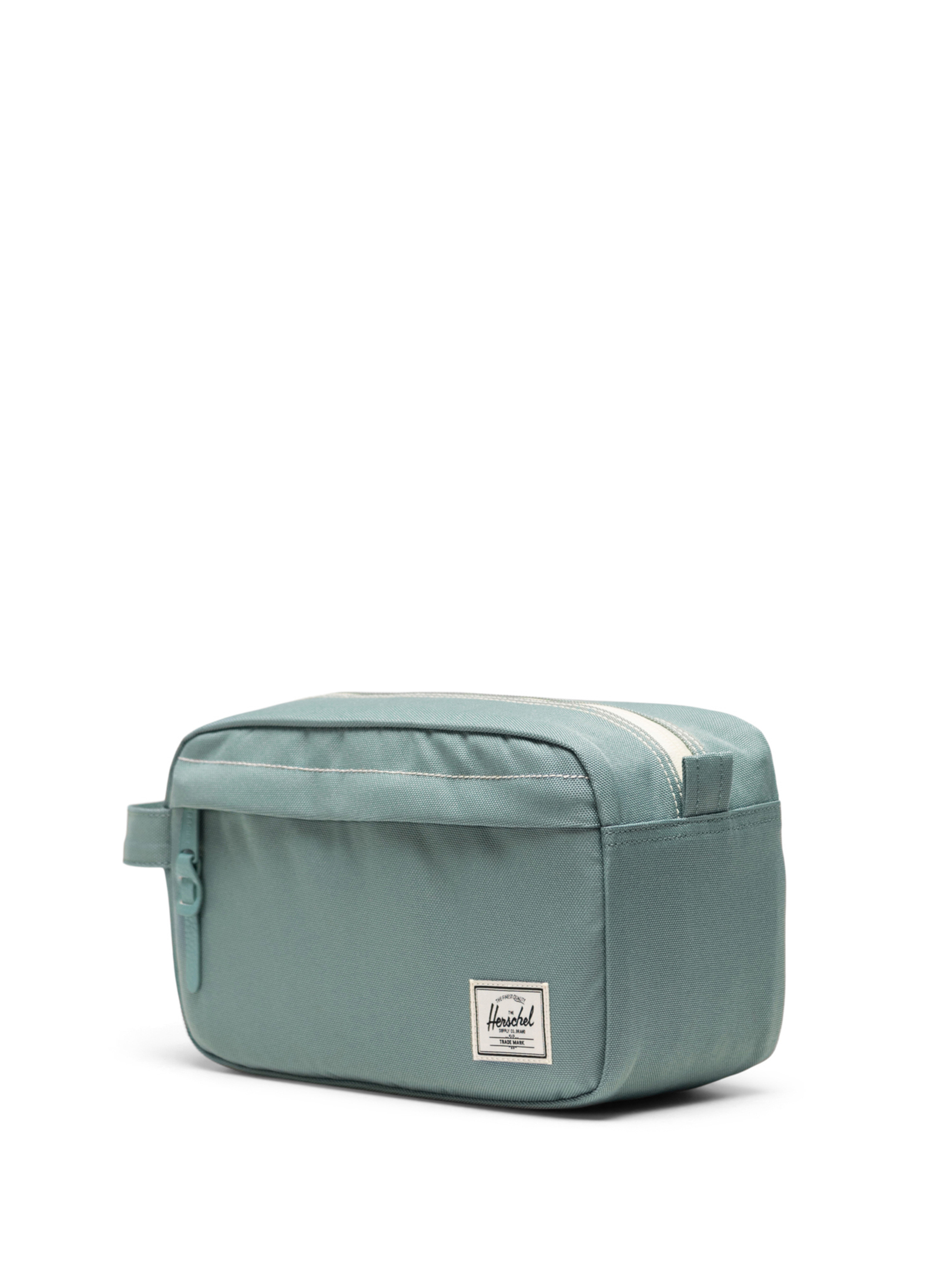 ΝΕΣΕΣΕΡ CHAPTER TRAVEL KIT 1