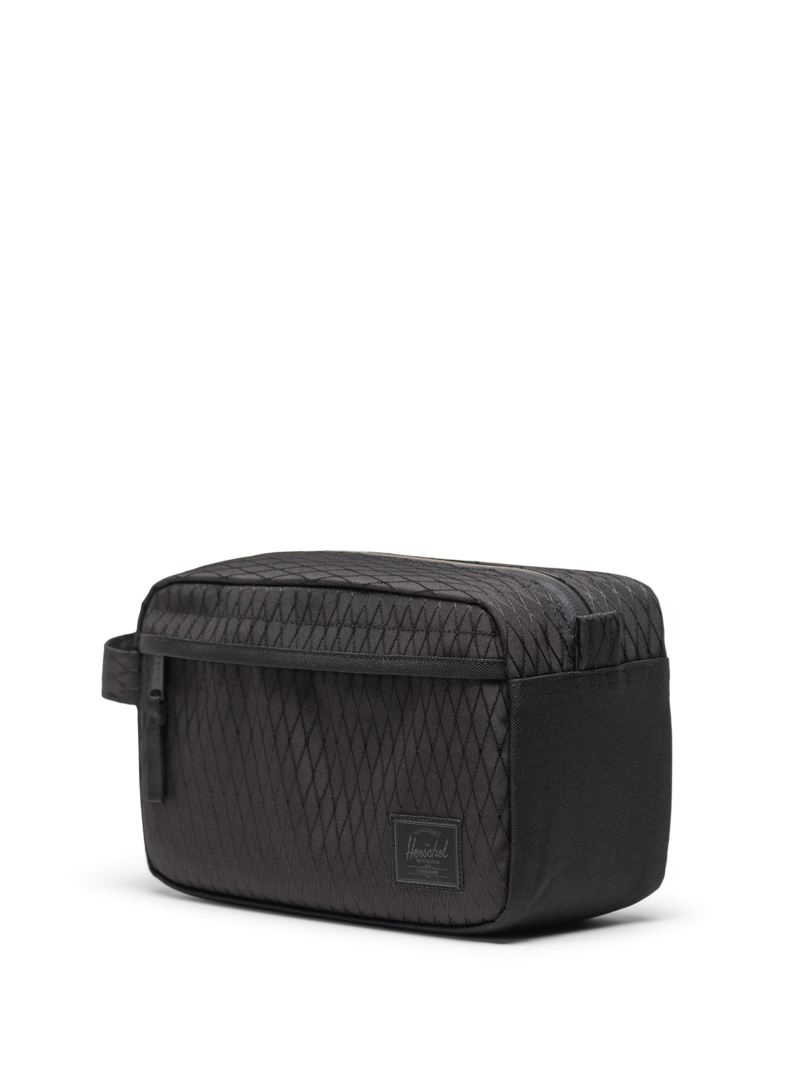 ΝΕΣΕΣΕΡ CHAPTER TRAVEL KIT 1