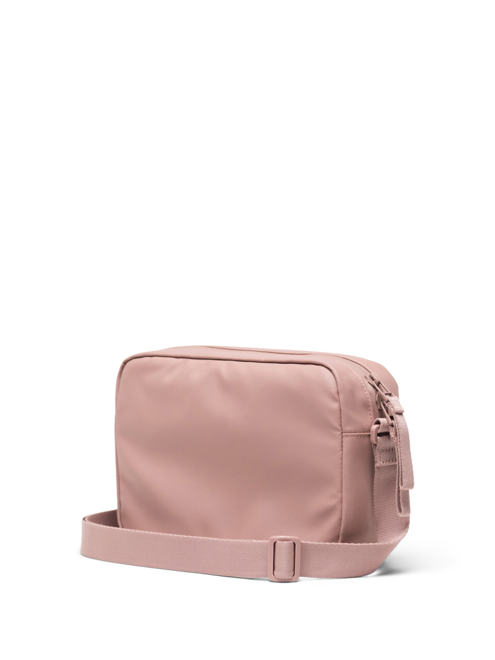 ΤΣΑΝΤΑ ΧΙΑΣΤΙ ALBERNI 1