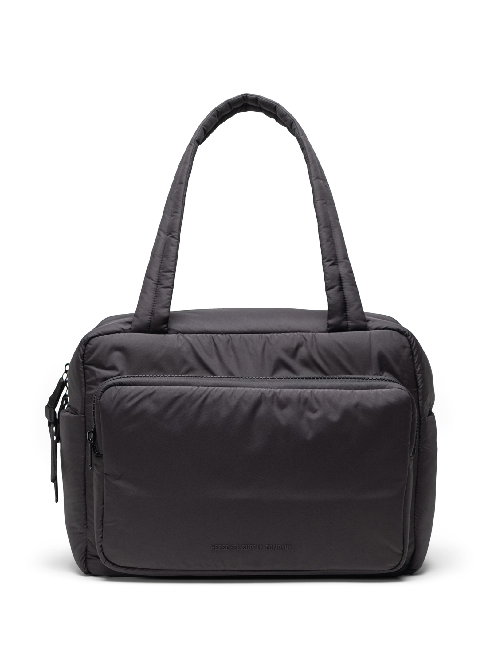 ΤΣΑΝΤΑ ΩΜΟΥ CLOUDFORM DUFFLE 0