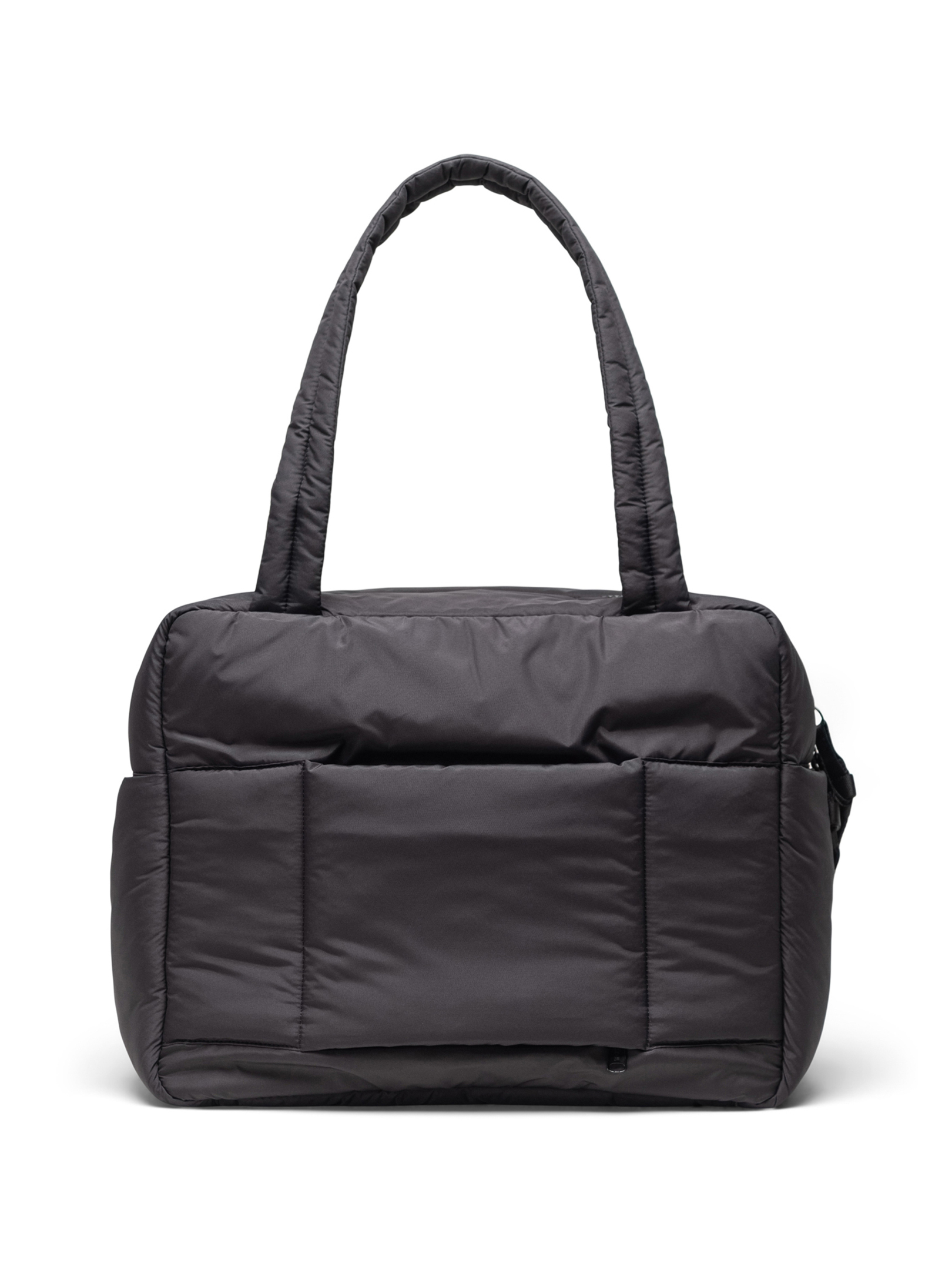ΤΣΑΝΤΑ ΩΜΟΥ CLOUDFORM DUFFLE 1