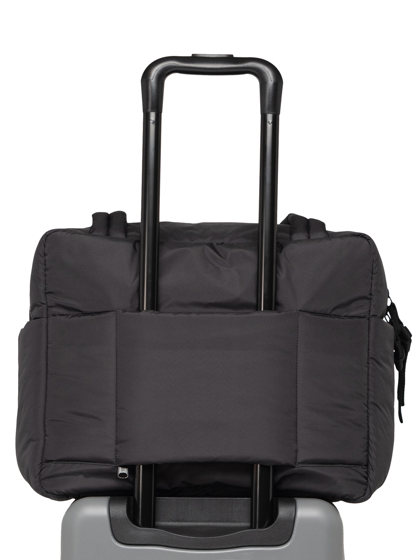 ΤΣΑΝΤΑ ΩΜΟΥ CLOUDFORM DUFFLE 3