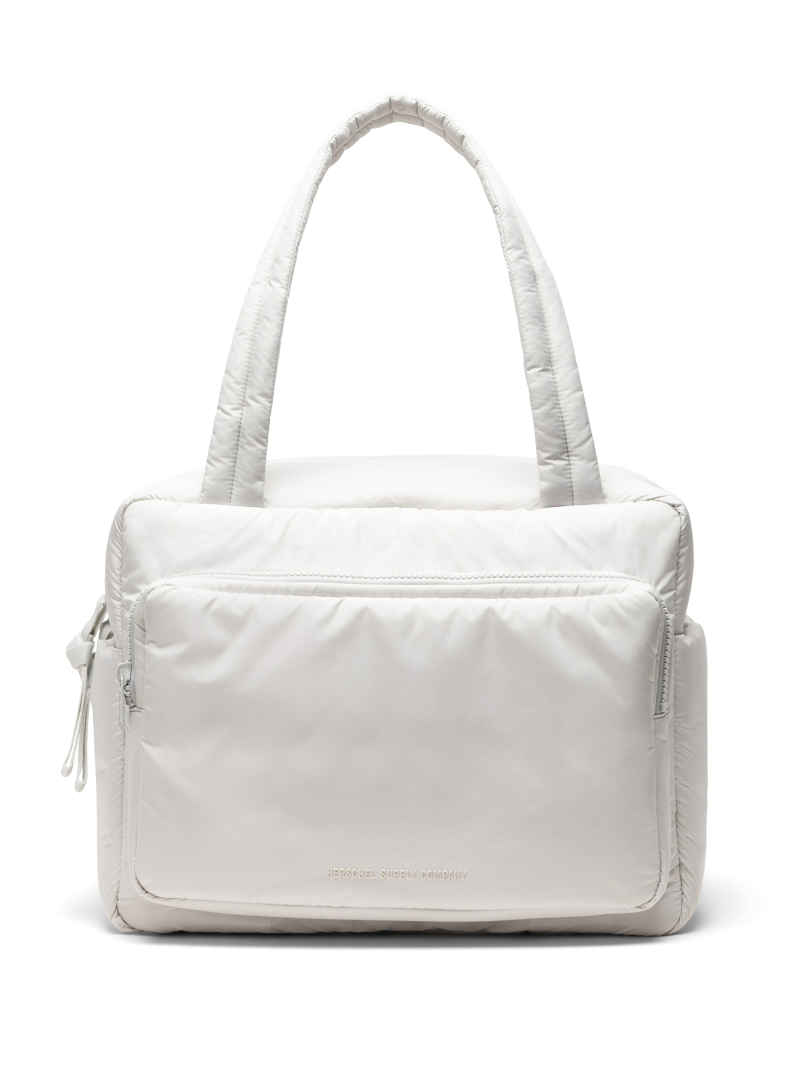 ΤΣΑΝΤΑ ΩΜΟΥ CLOUDFORM DUFFLE 0