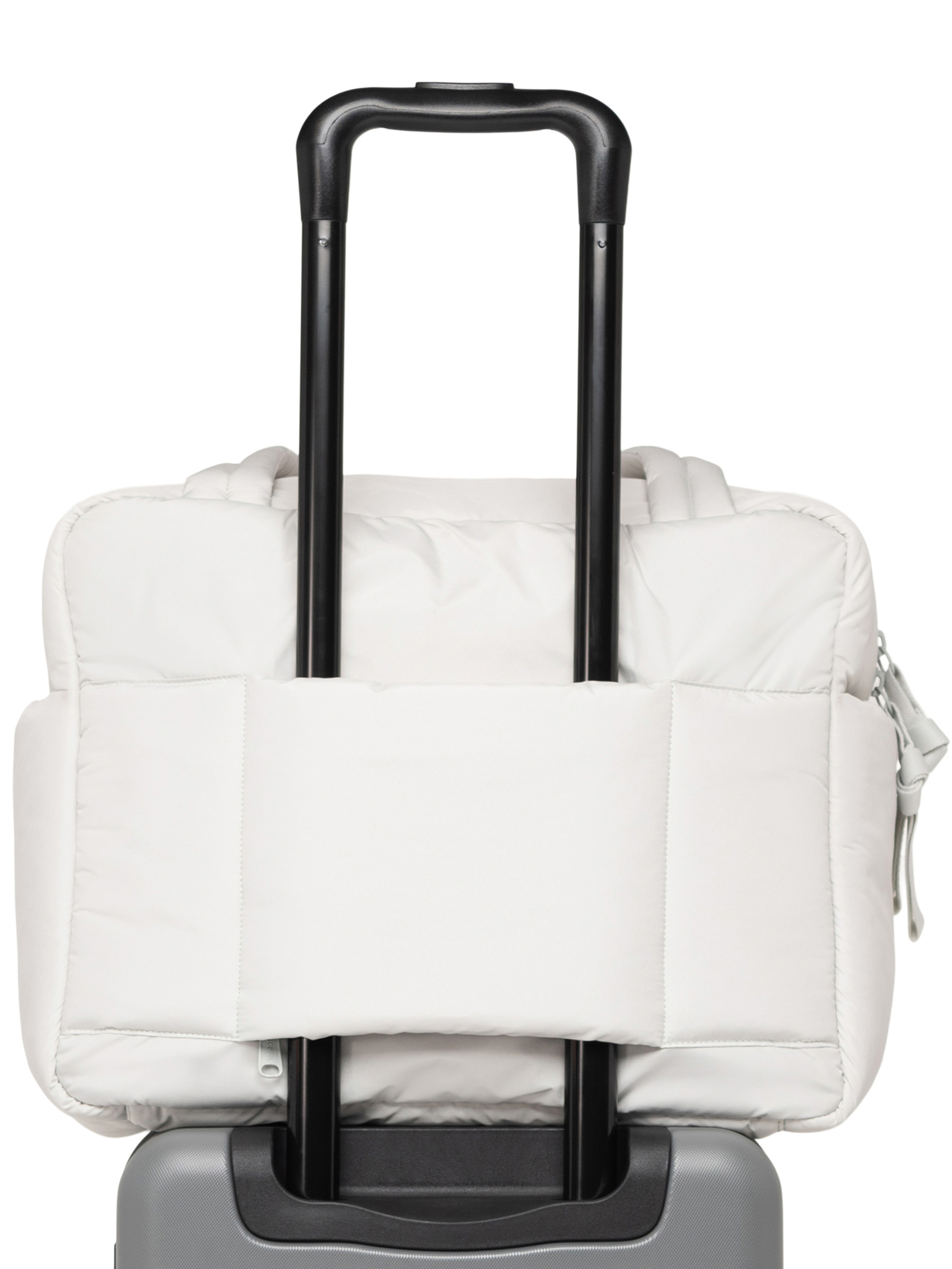 ΤΣΑΝΤΑ ΩΜΟΥ CLOUDFORM DUFFLE 3