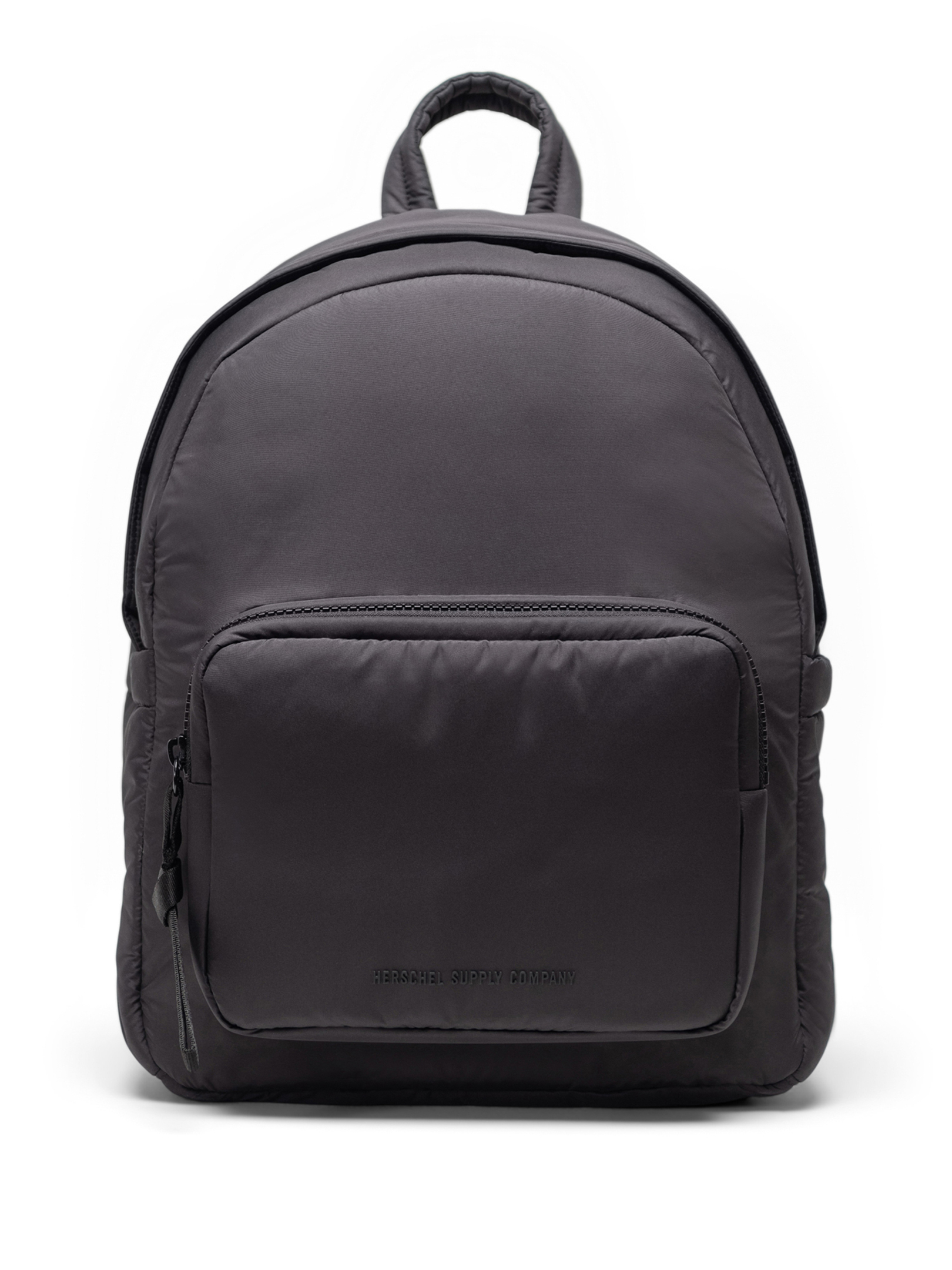 ΣΑΚΙΔΙΟ ΠΛΑΤΗΣ CLOUDFORM 0