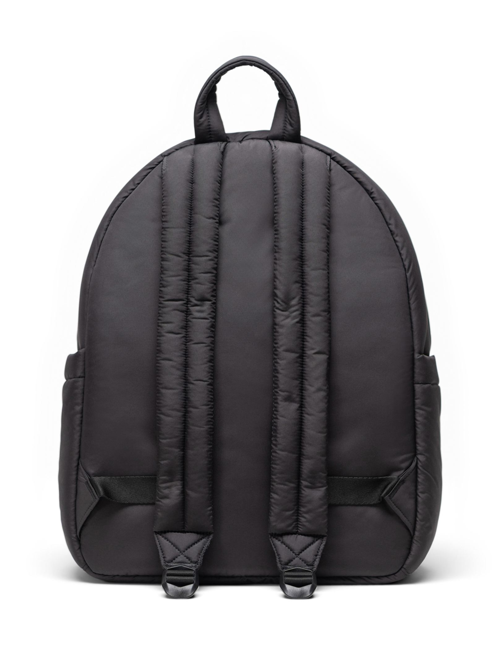 ΣΑΚΙΔΙΟ ΠΛΑΤΗΣ CLOUDFORM 1