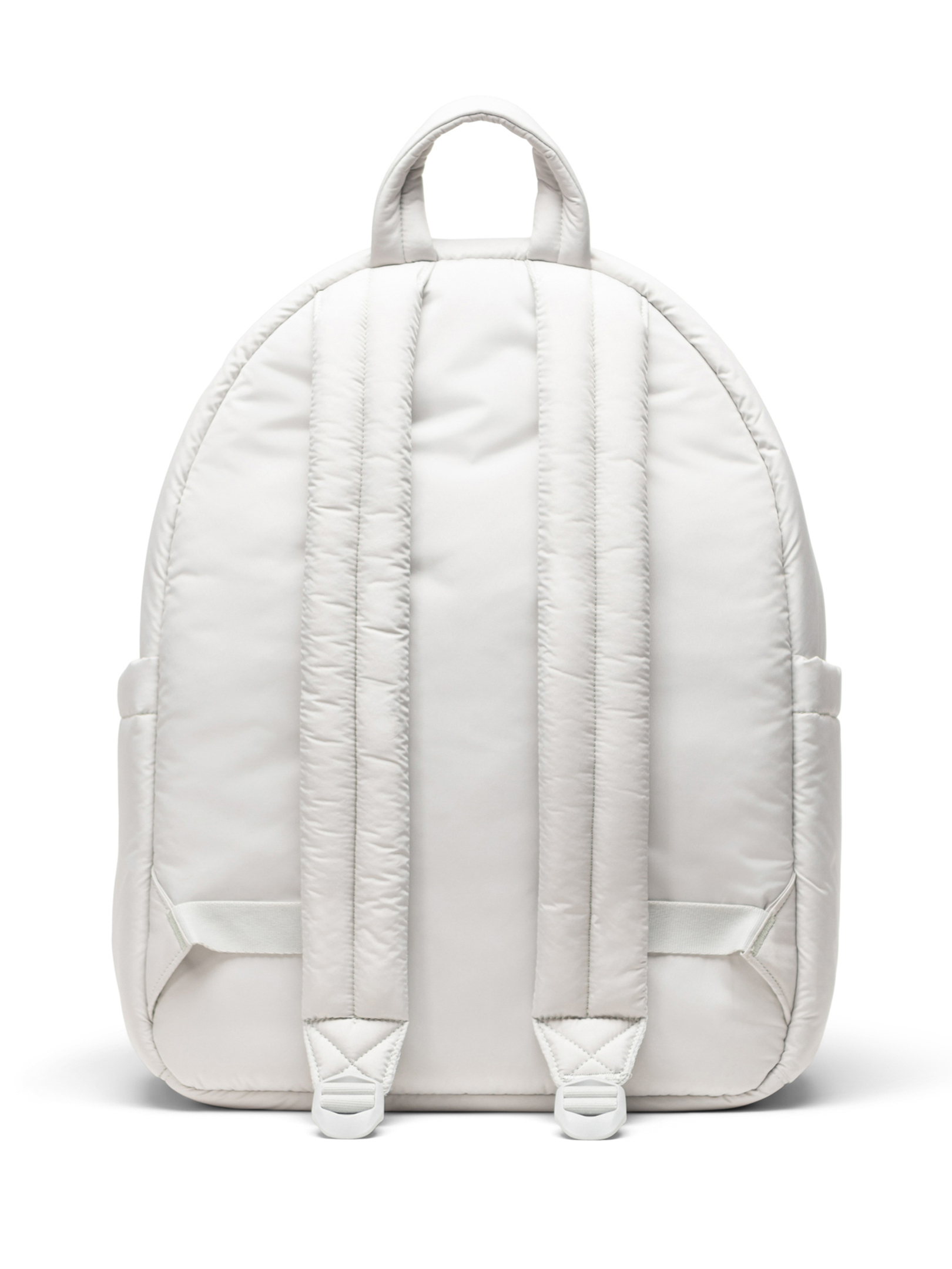 ΣΑΚΙΔΙΟ ΠΛΑΤΗΣ CLOUDFORM 1