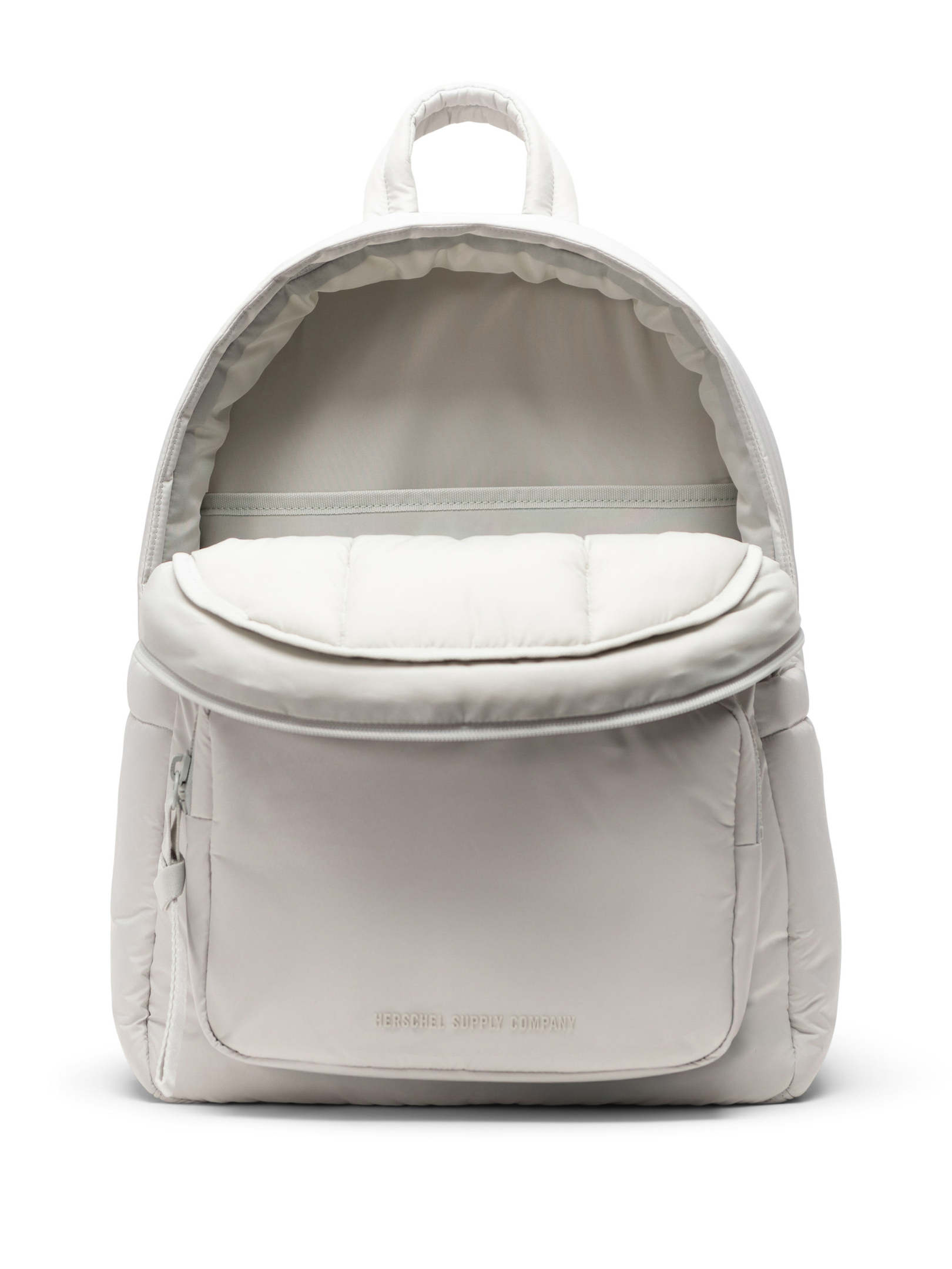 ΣΑΚΙΔΙΟ ΠΛΑΤΗΣ CLOUDFORM 2