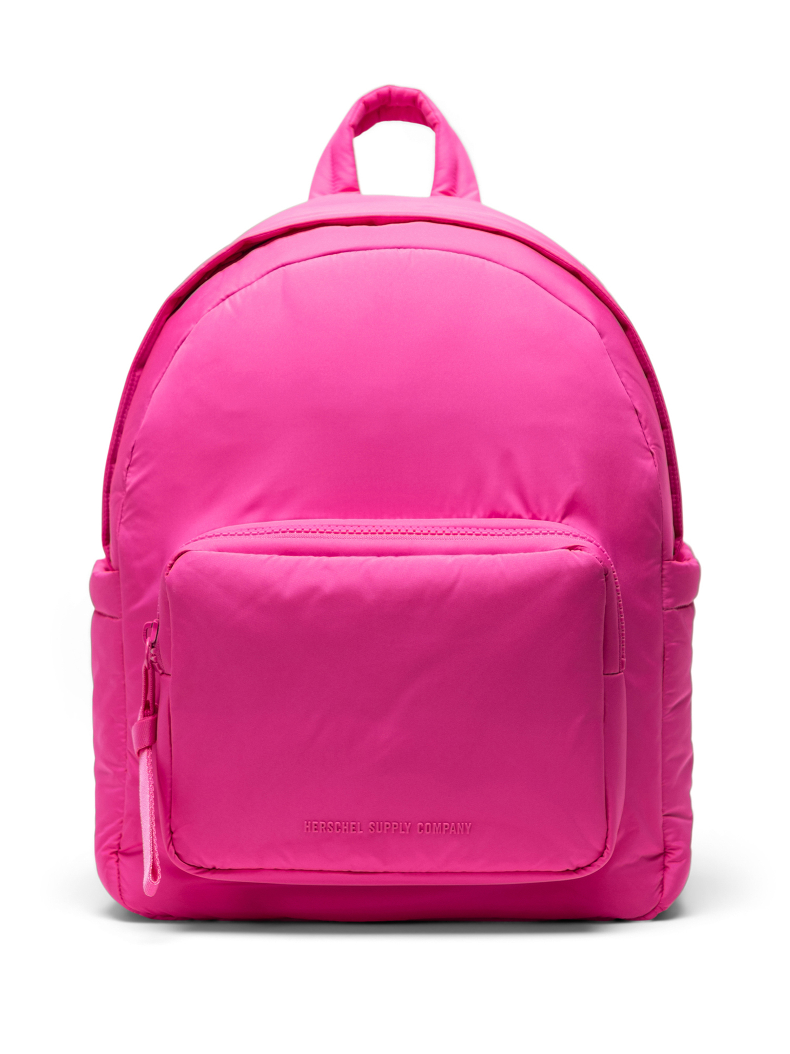 ΣΑΚΙΔΙΟ ΠΛΑΤΗΣ CLOUDFORM 0