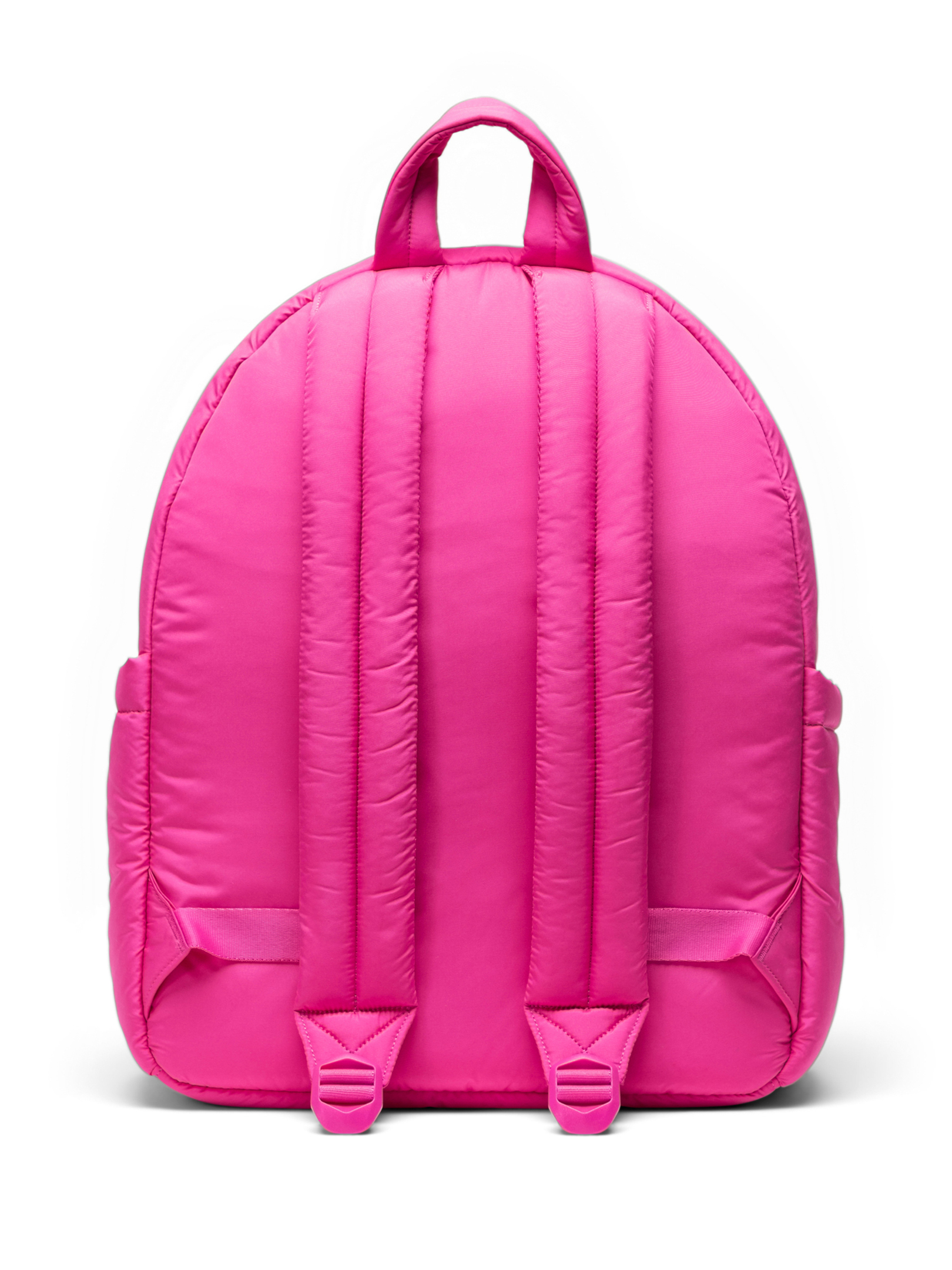 ΣΑΚΙΔΙΟ ΠΛΑΤΗΣ CLOUDFORM 1