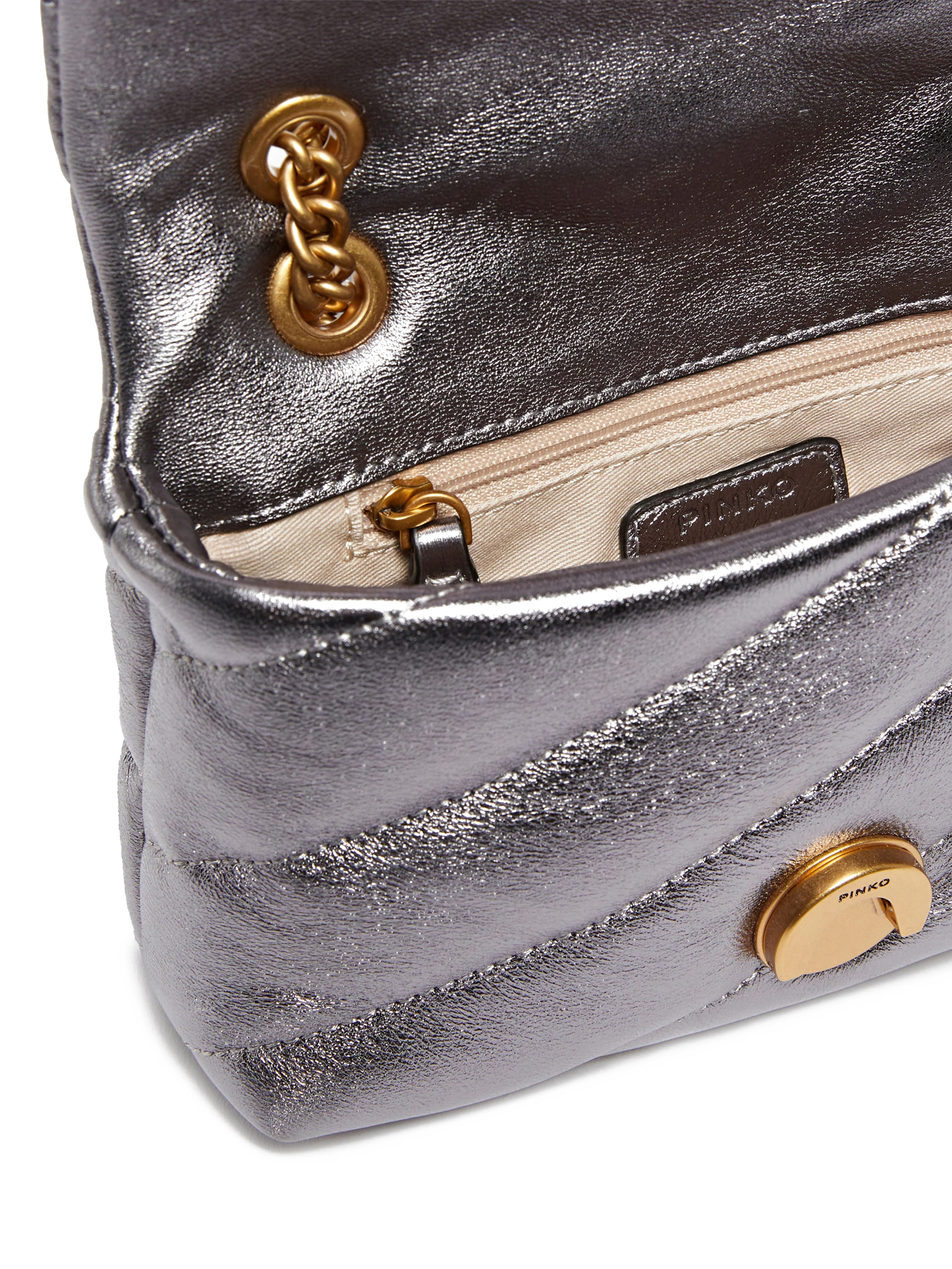 ΓΥΝΑΙΚΕΙΑ ΤΣΑΝΤΑ ΩΜΟΥ 2