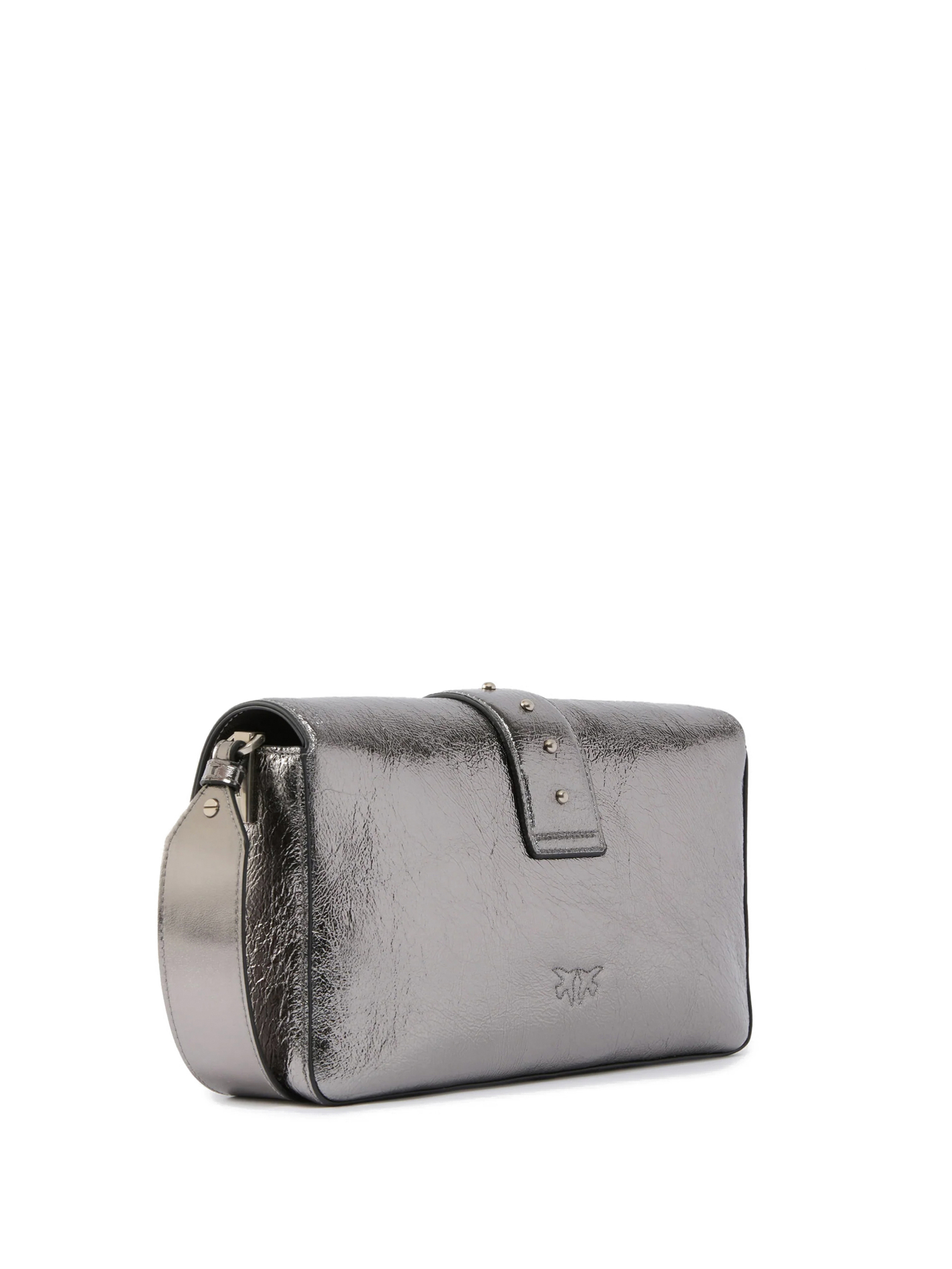 ΓΥΝΑΙΚΕΙΑ ΤΣΑΝΤΑ ΩΜΟΥ  1