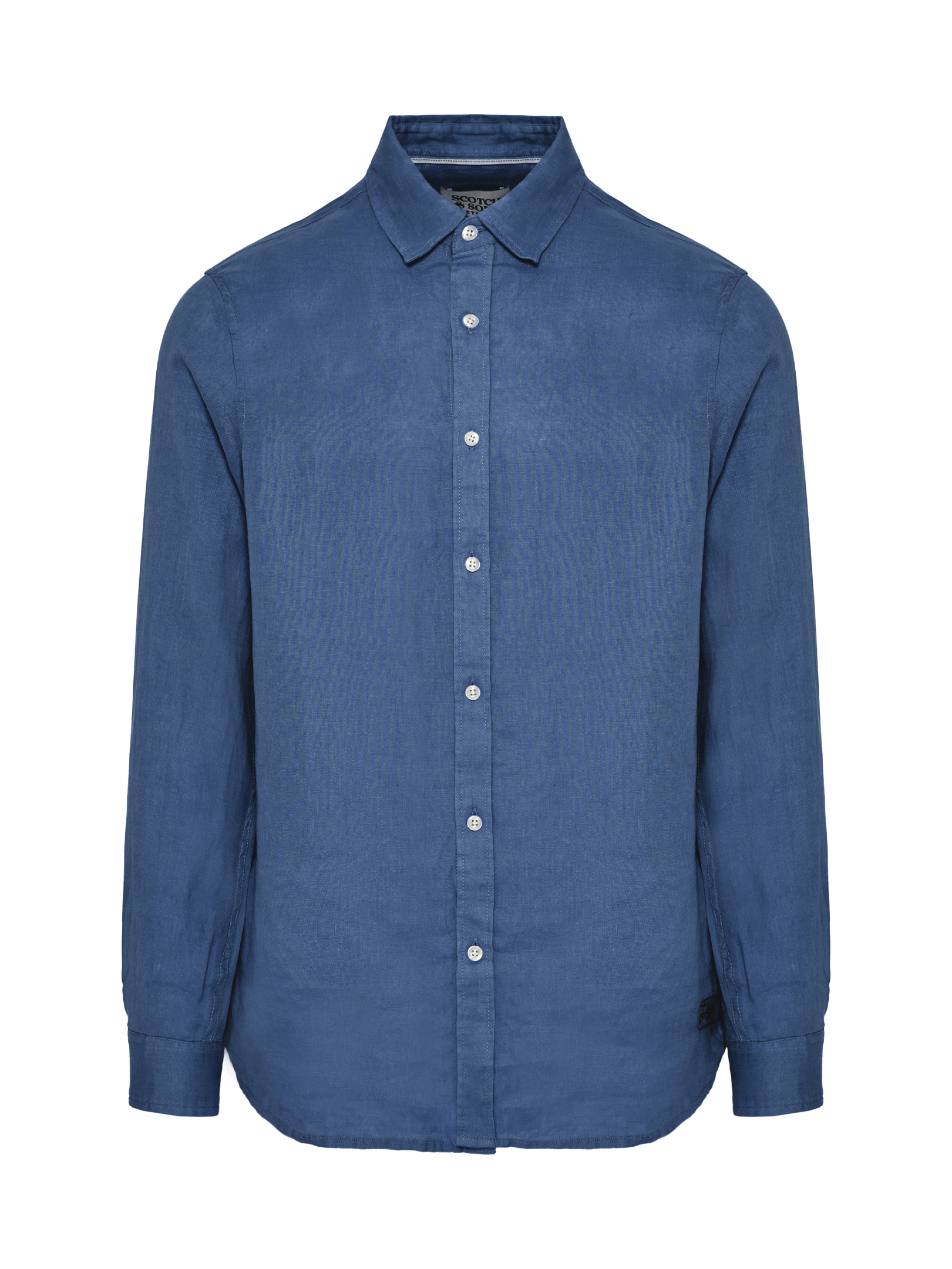 ΑΝΔΡΙΚΟ ΠΟΥΚΑΜΙΣΟ 0