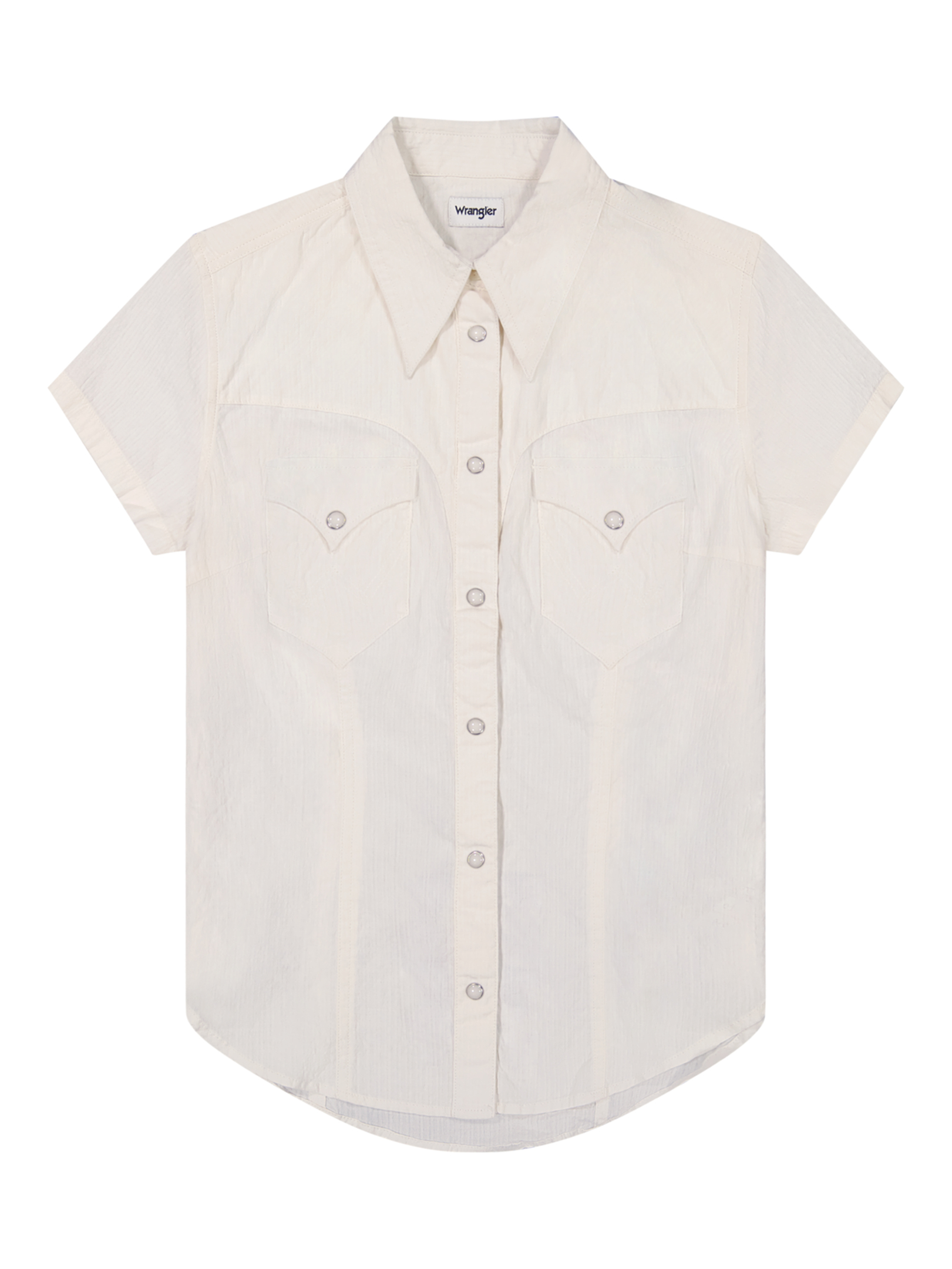 ΓΥΝΑΙΚΕΙΟ ΚΟΝΤΟΜΑΝΙΚΟ ΠΟΥΚΑΜΙΣΟ 0