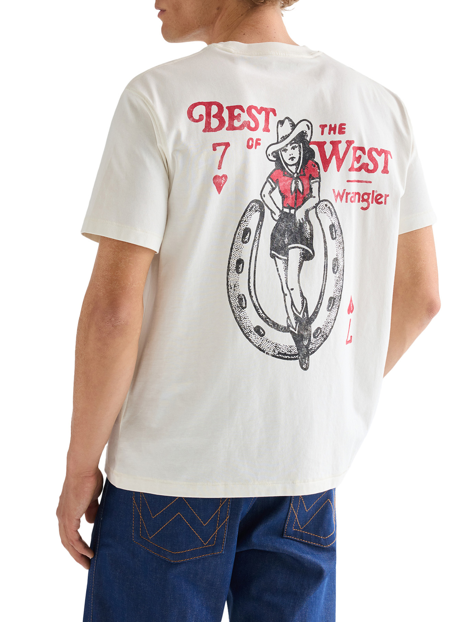 ΑΝΔΡΙΚΟ T-SHIRT 1