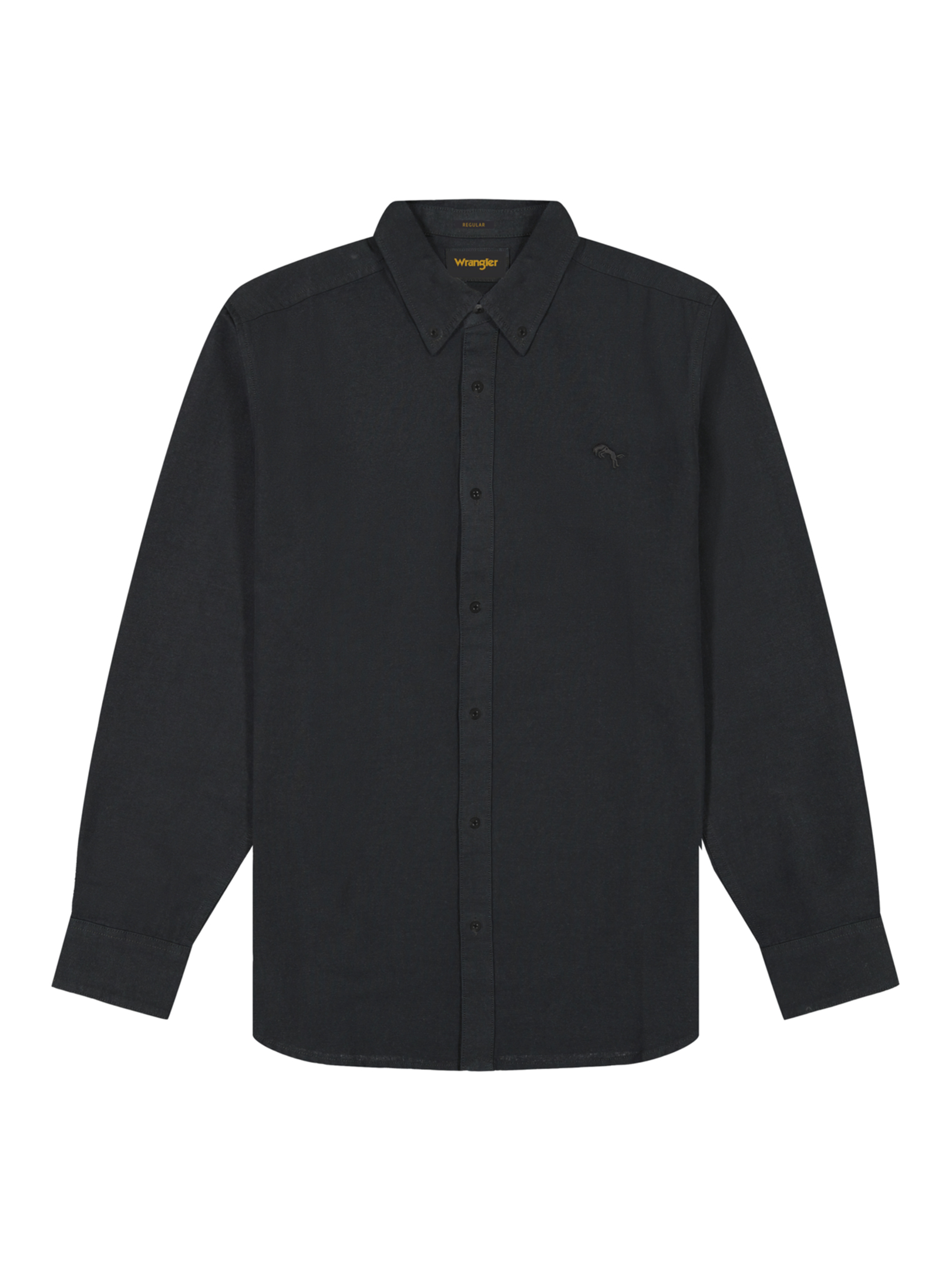 ΑΝΔΡΙΚΟ ΠΟΥΚΑΜΙΣΟ 0