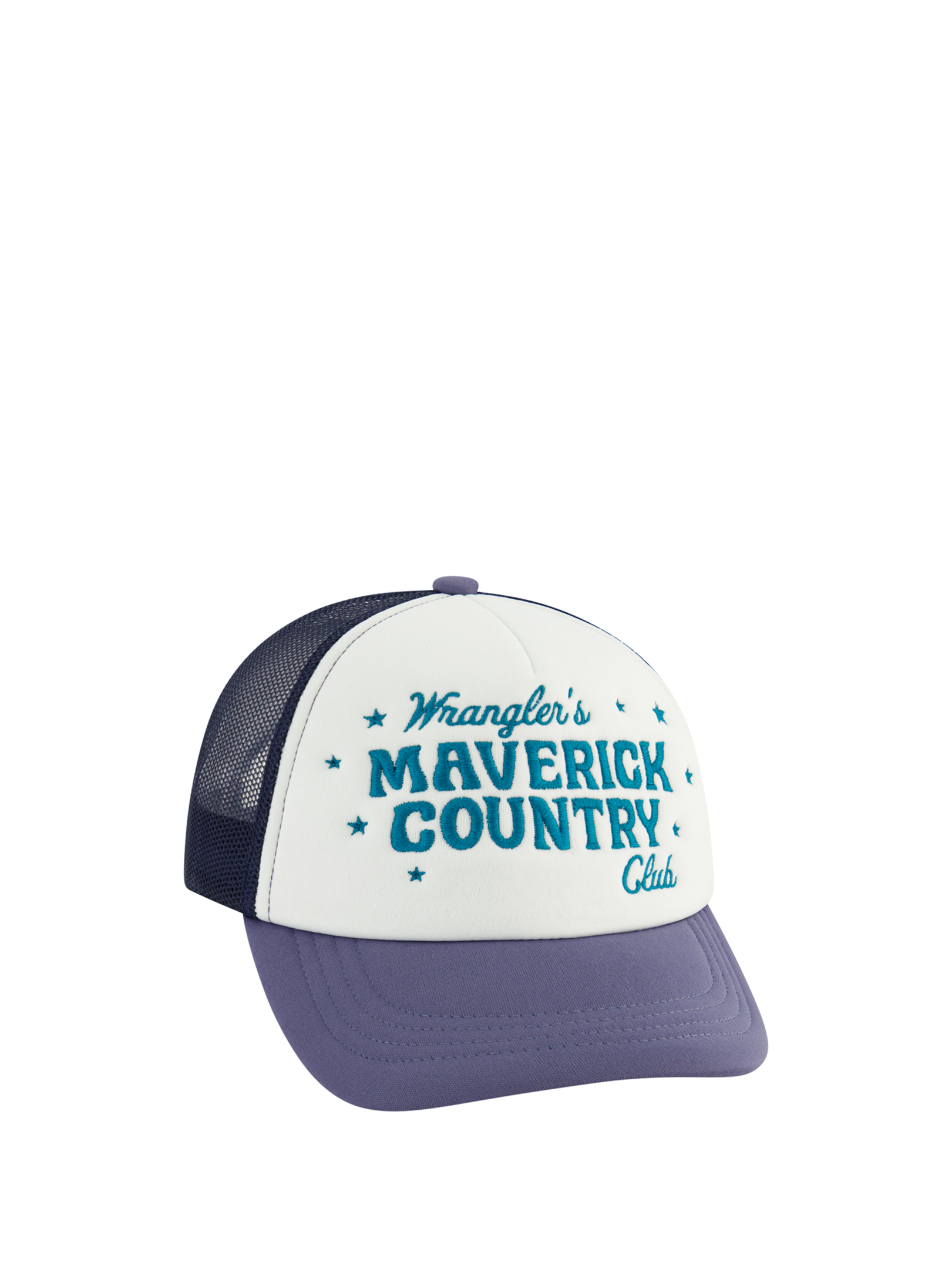 ΑΝΔΡΙΚΟ ΚΑΠΕΛΟ SOFT TRUCKER 0