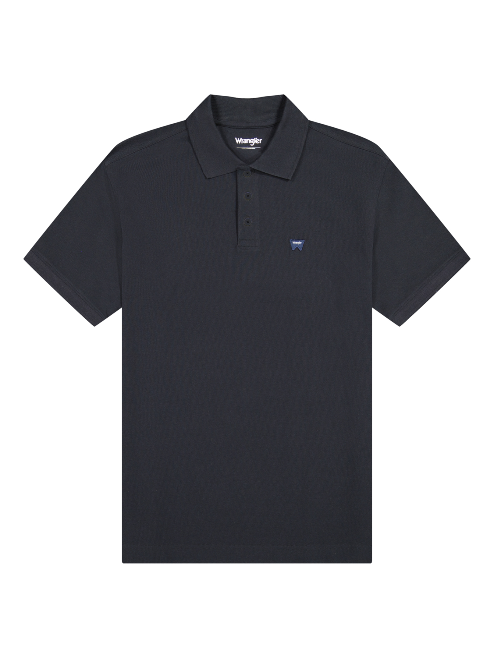 ΑΝΔΡΙΚΗ POLO ΜΠΛΟΥΖΑ 0