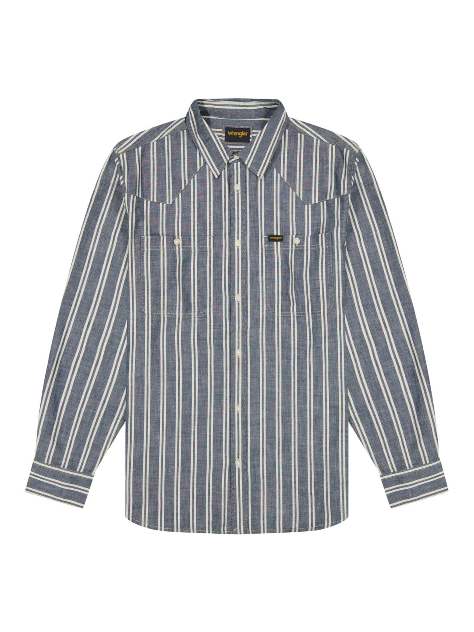 ΑΝΔΡΙΚΟ ΡΙΓΕ ΠΟΥΚΑΜΙΣΟ 0