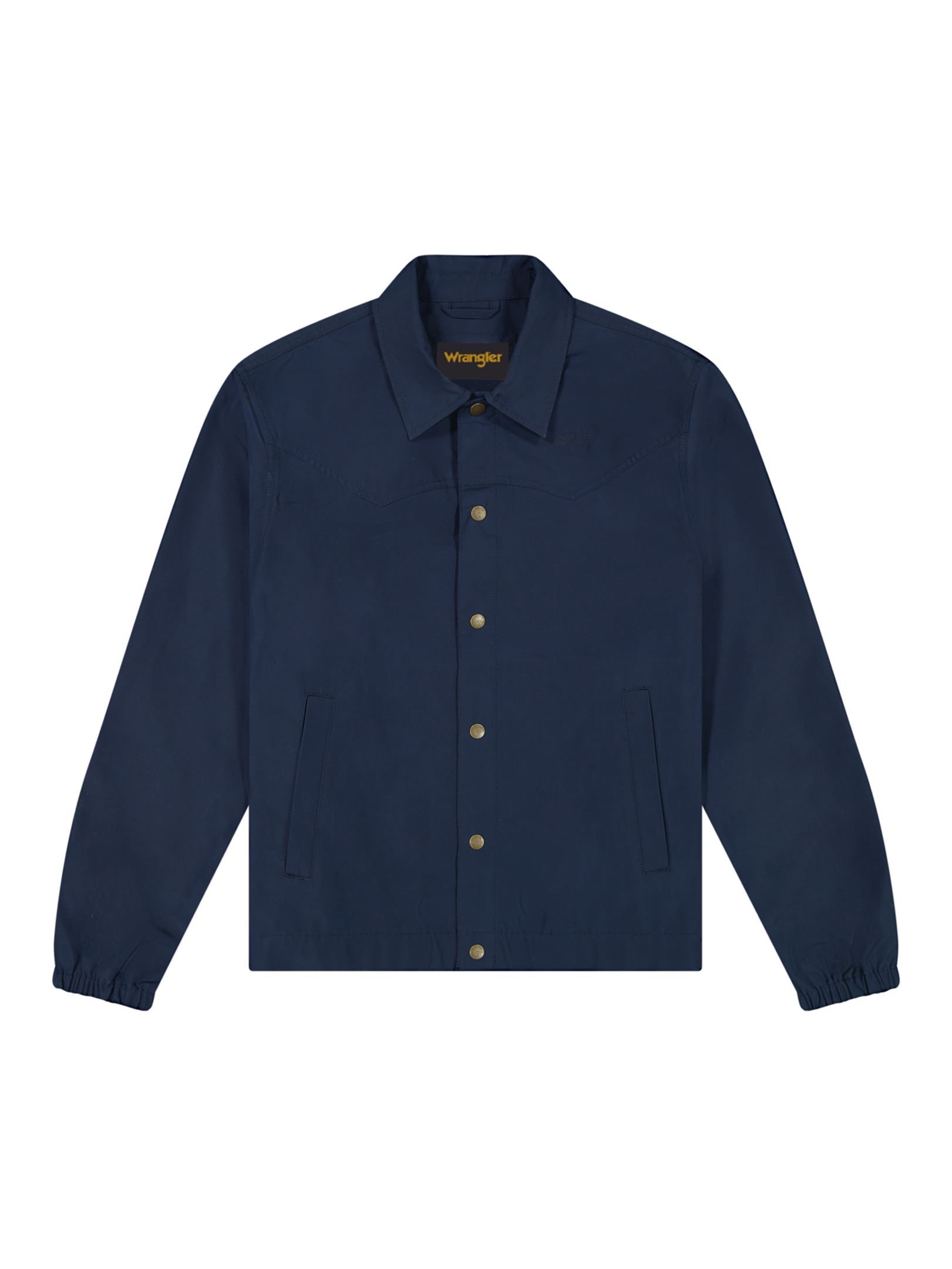 ΑΝΔΡΙΚΟ JACKET 0