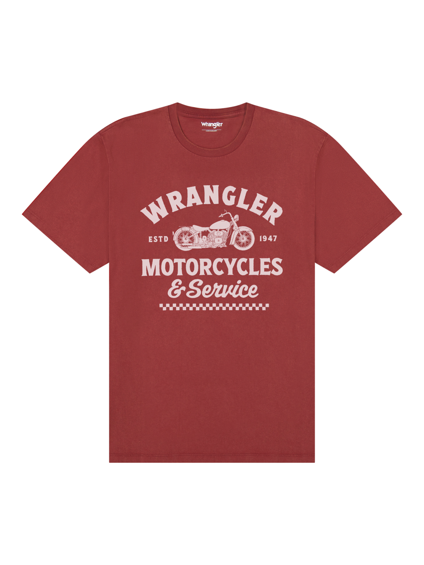 ΑΝΔΡΙΚΟ T-SHIRT AMERICANA 0