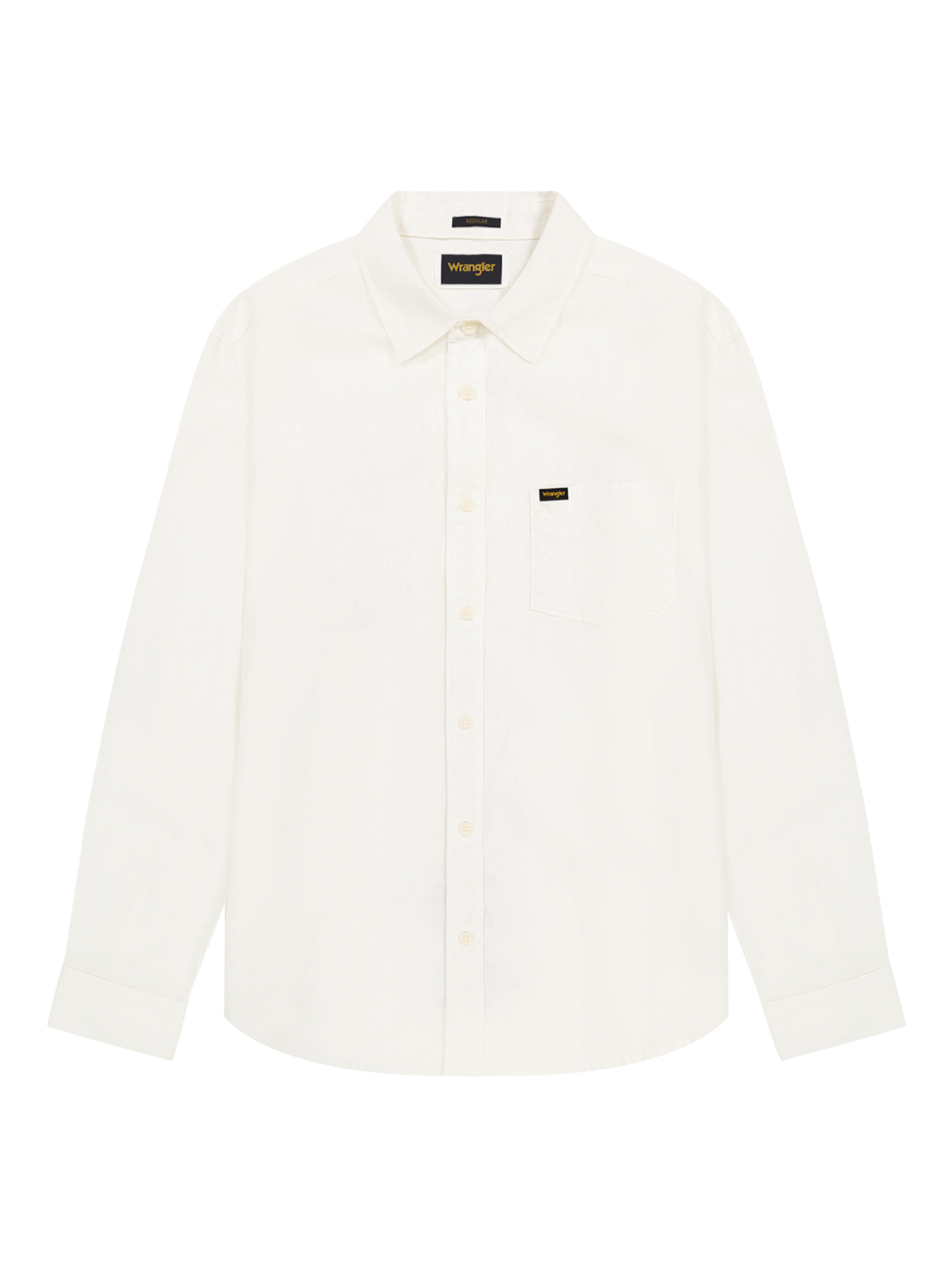 ΑΝΔΡΙΚΟ ΛΙΝΟ ΠΟΥΚΑΜΙΣΟ 0