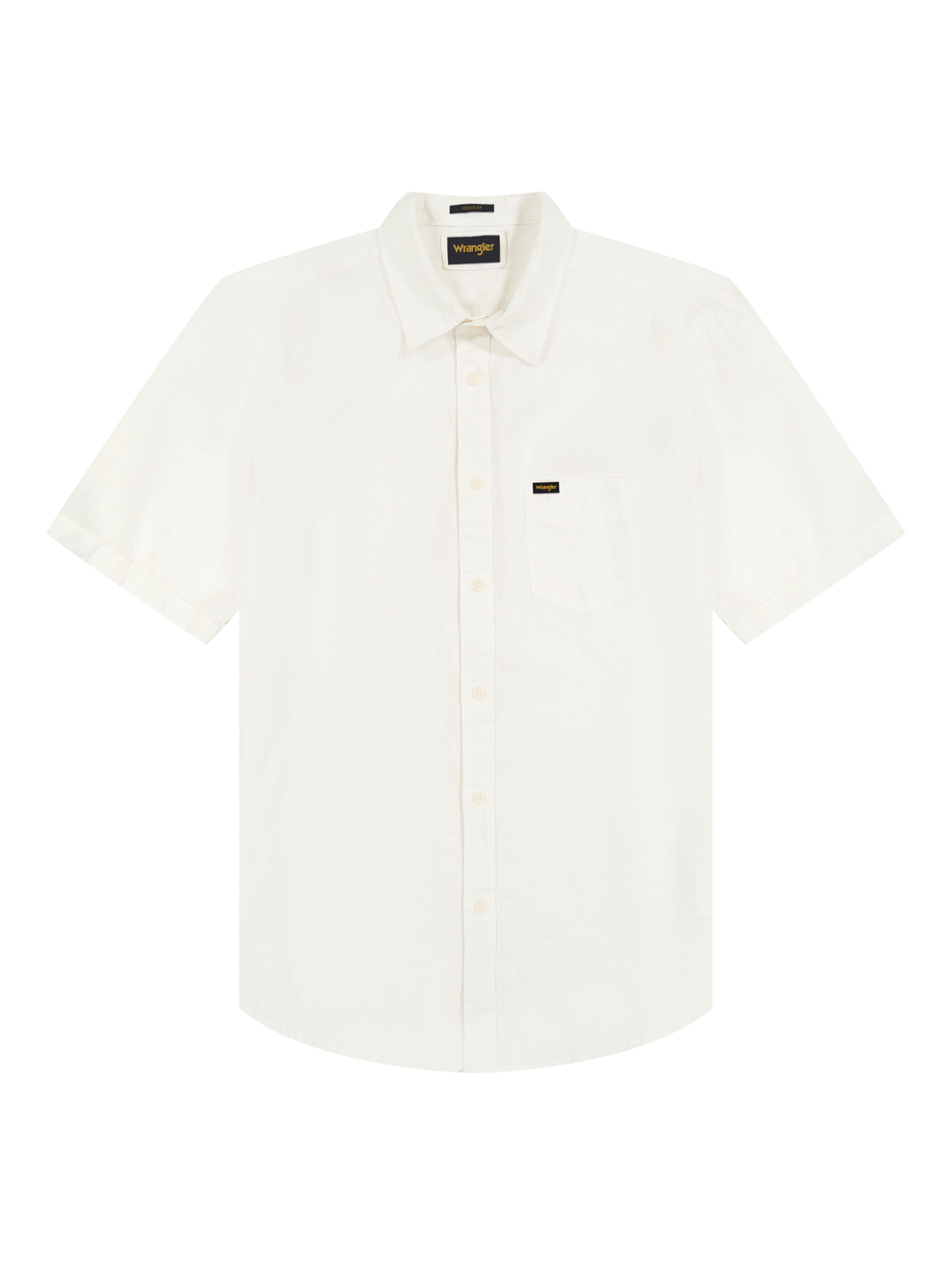 ΑΝΔΡΙΚΟ ΚΟΝΤΟΜΑΝΙΚΟ ΠΟΥΚΑΜΙΣΟ 0