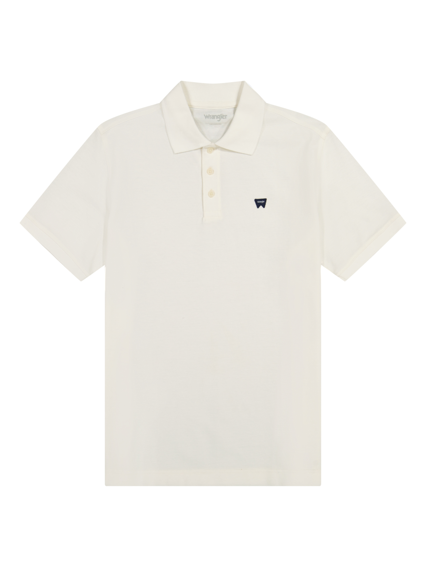 ΑΝΔΡΙΚΗ POLO ΜΠΛΟΥΖΑ 0