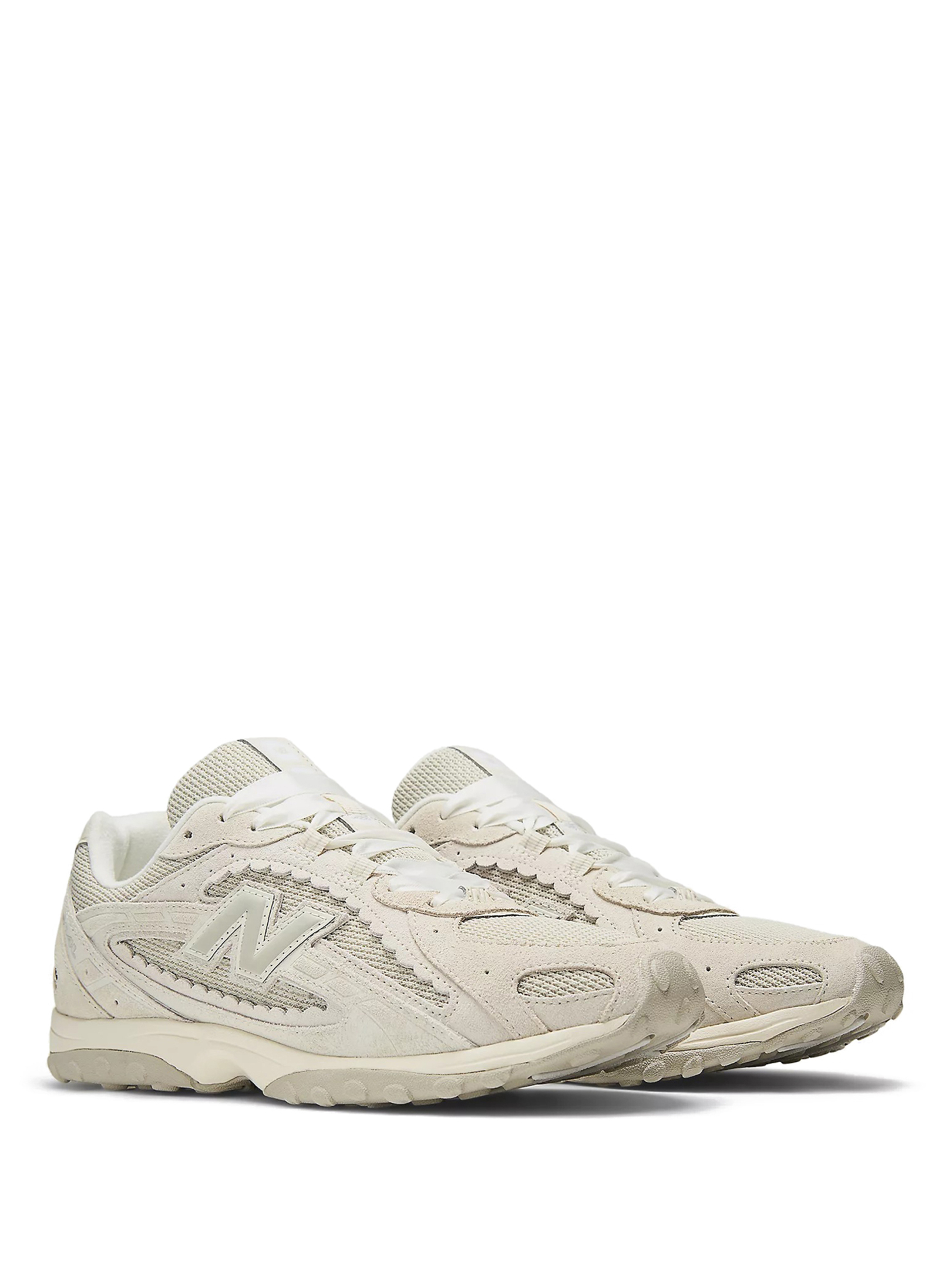 ΓΥΝΑΙΚΕΙΑ SNEAKERS 204L 1