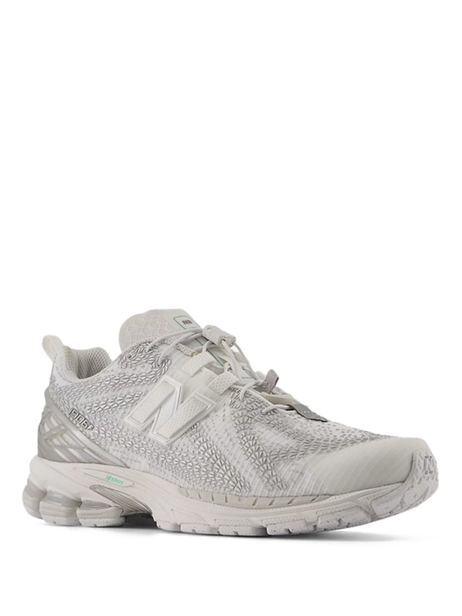 ΓΥΝΑΙΚΕΙΑ SNEAKERS 1906F 1