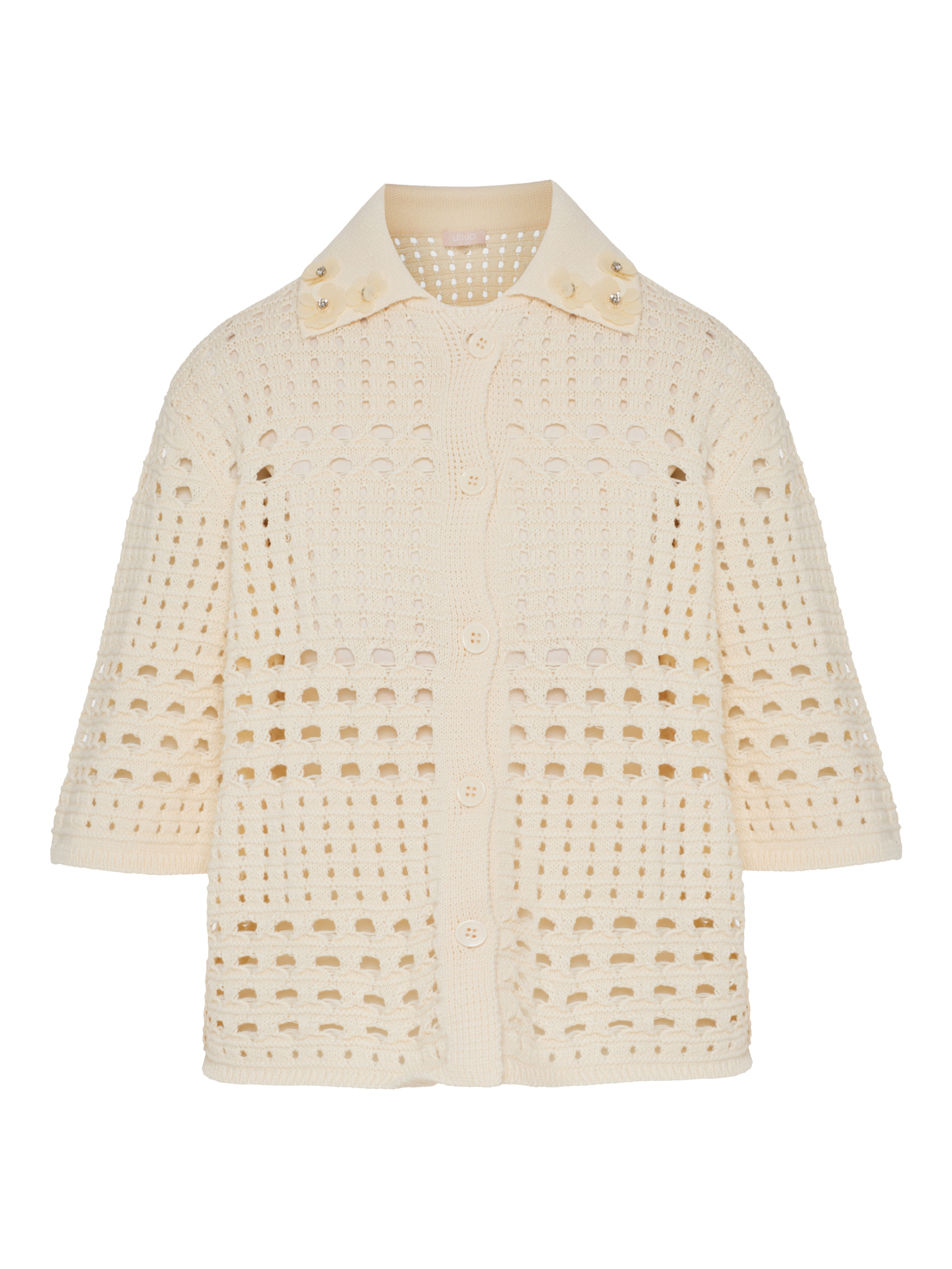 ΓΥΝΑΙΚΕΙΑ ΚΟΝΤΟΜΑΝΙΚΗ ΖΑΚΕΤΑ 0