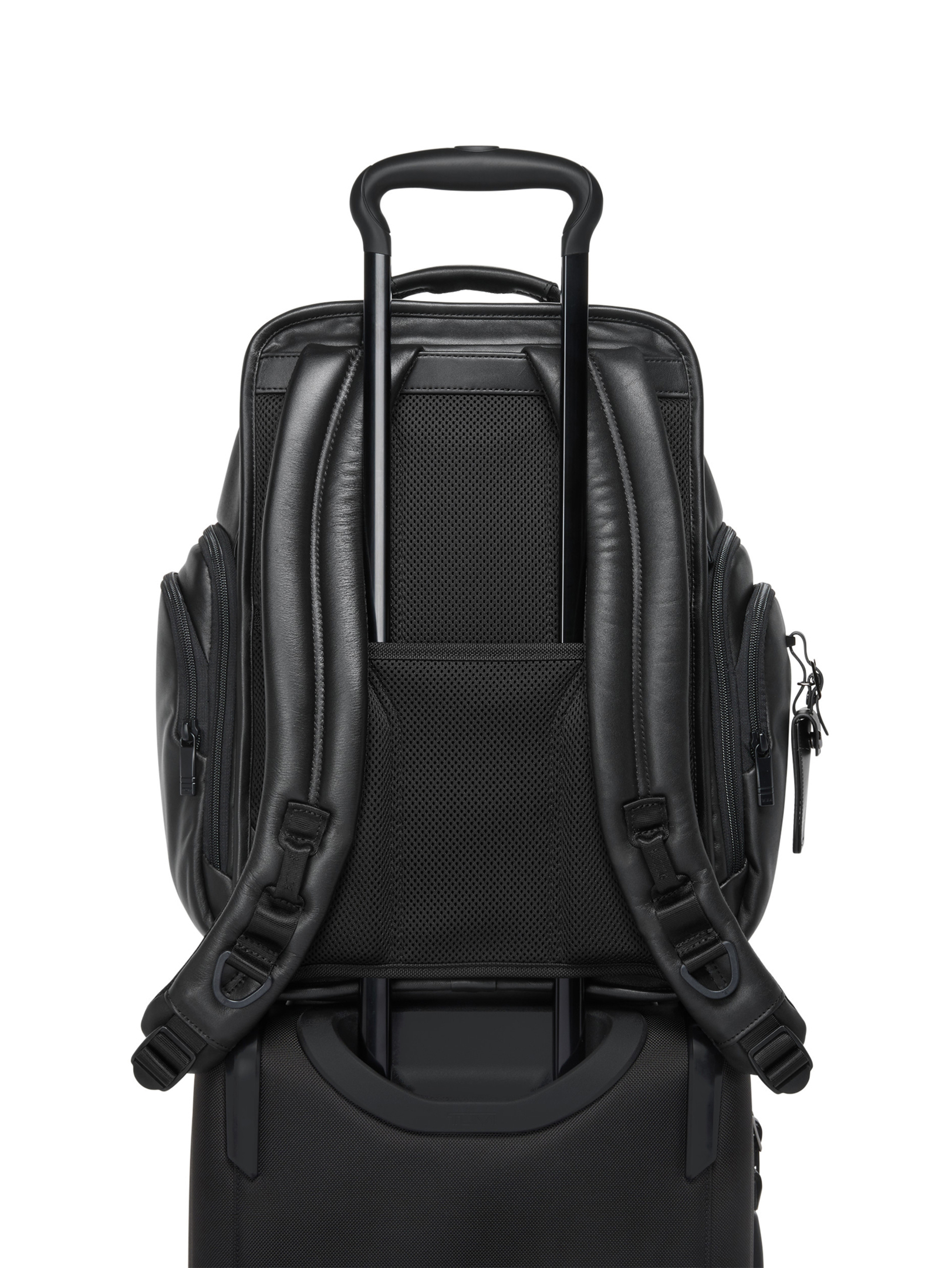 ΣΑΚΙΔΙΟ ΠΛΑΤΗΣ ALPHA BRIEF PACK® 3