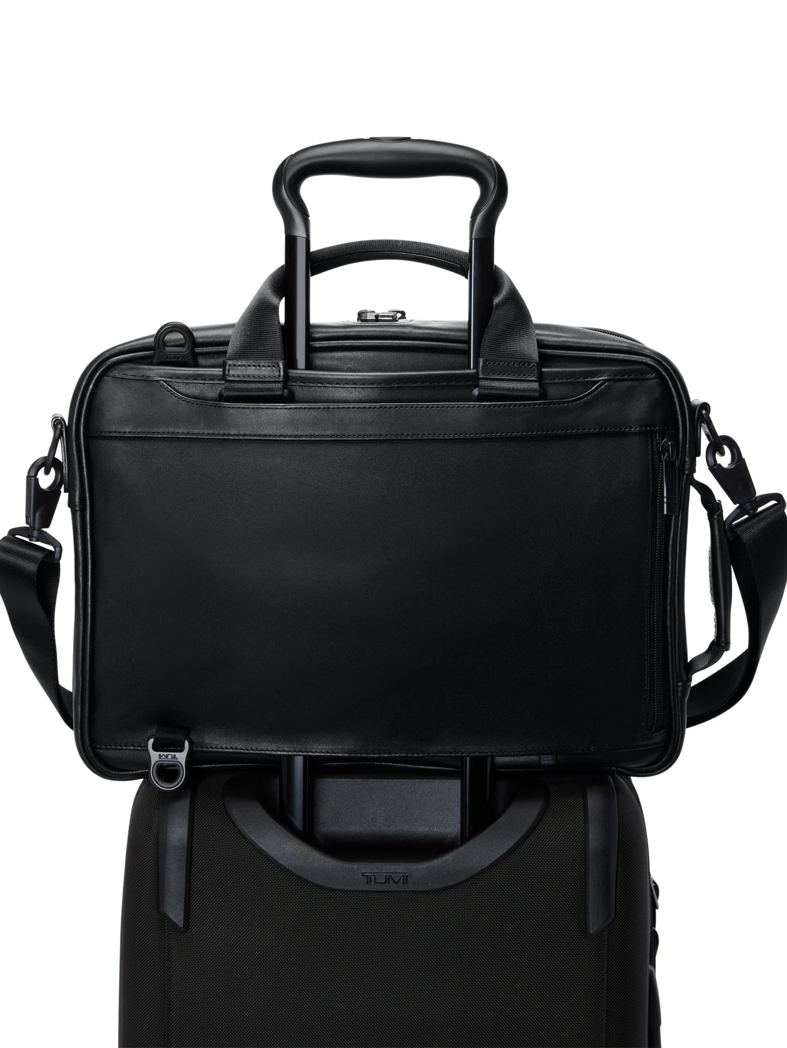 ΧΑΡΤΟΦΥΛΑΚΑΣ ALPHA THREE-WAY CONVERTIBLE 4