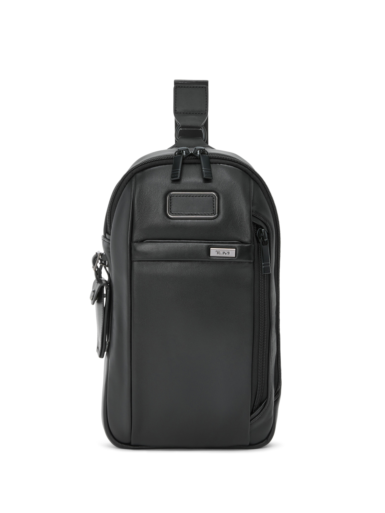 ΤΣΑΝΤΑ ΧΙΑΣΤΙ SLING ALPHA 0