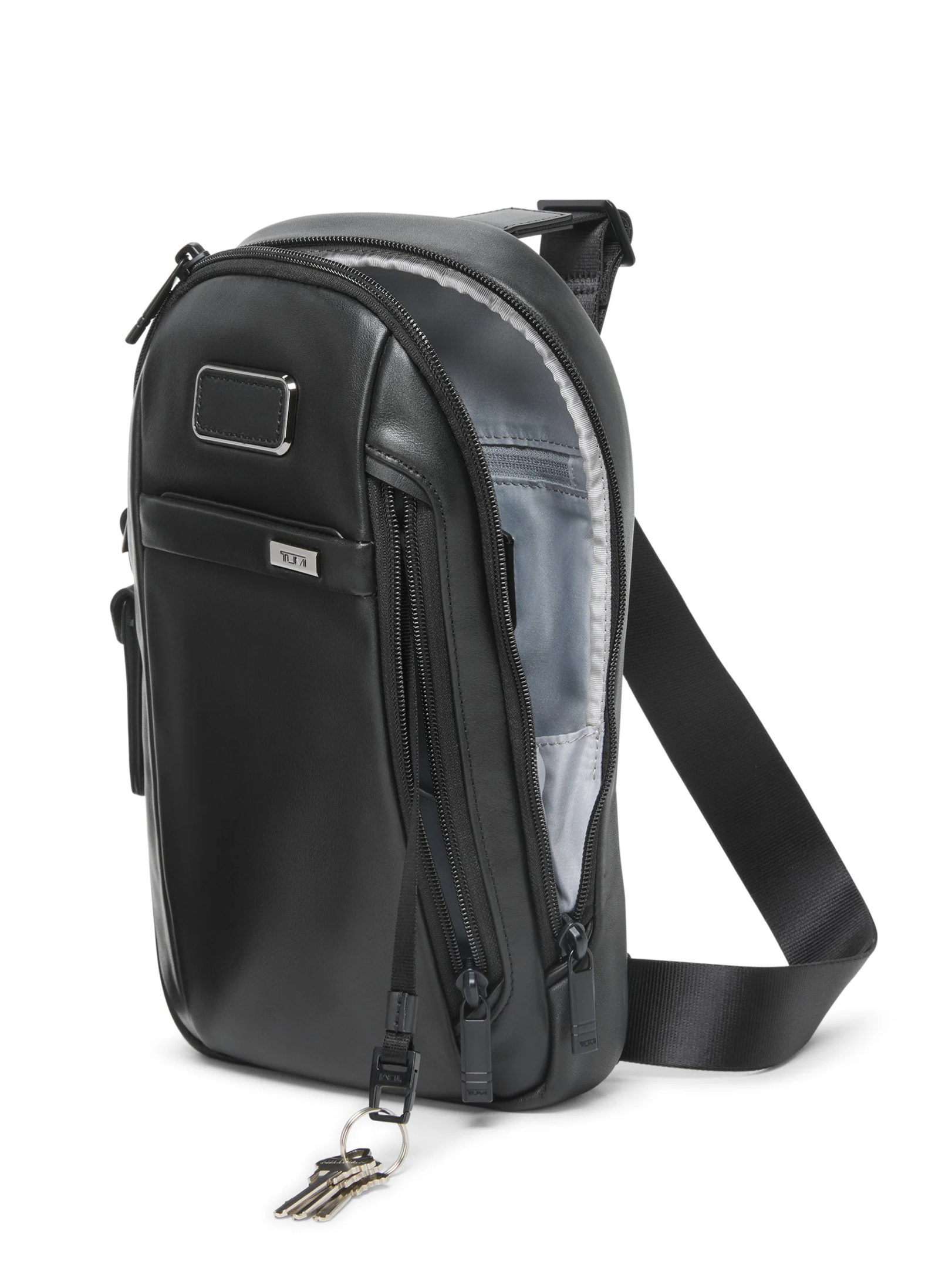 ΤΣΑΝΤΑ ΧΙΑΣΤΙ SLING ALPHA 2