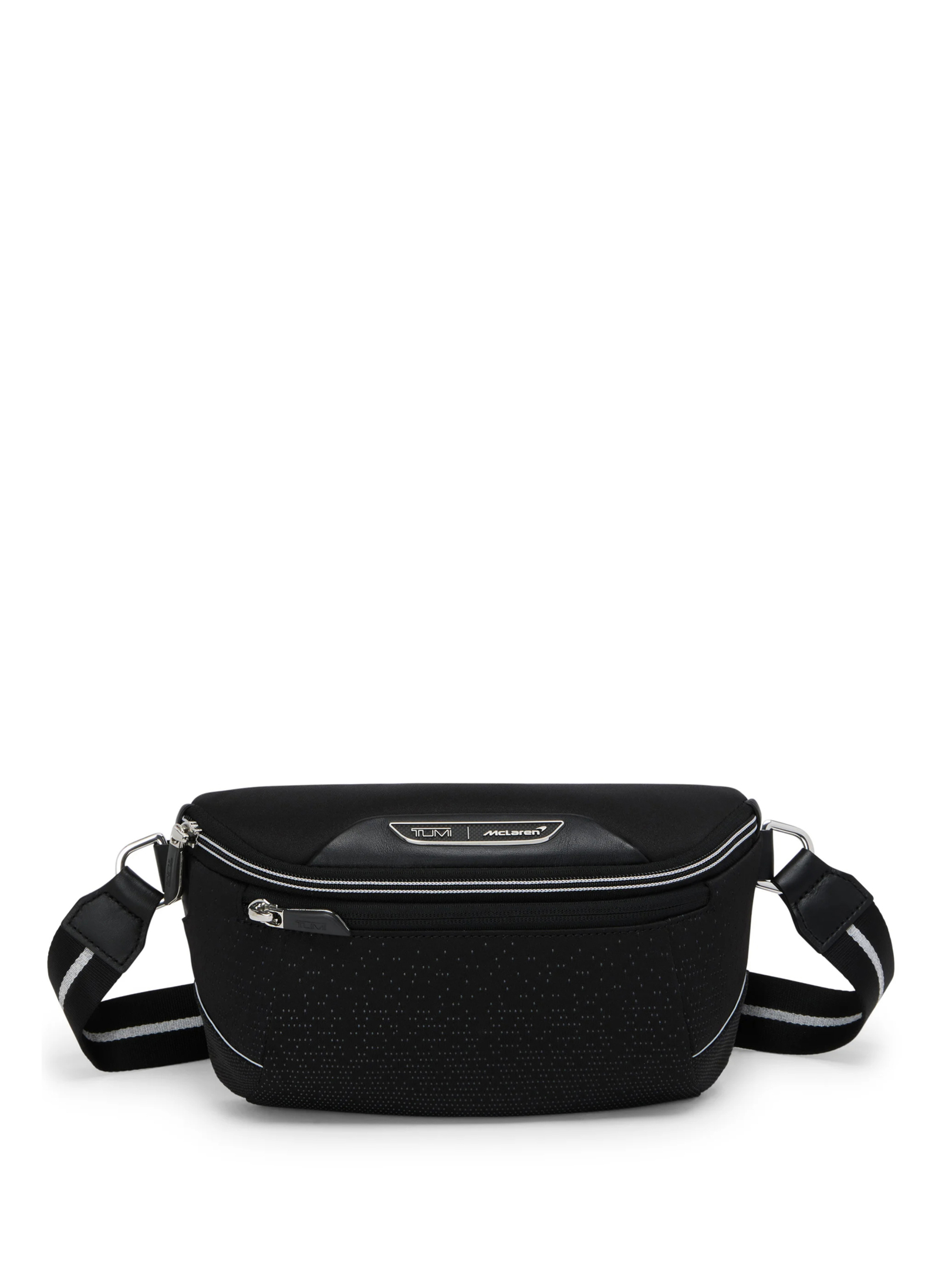 ΤΣΑΝΤΑ ΧΙΑΣΤΙ MCLAREN IGNITION SLING 0