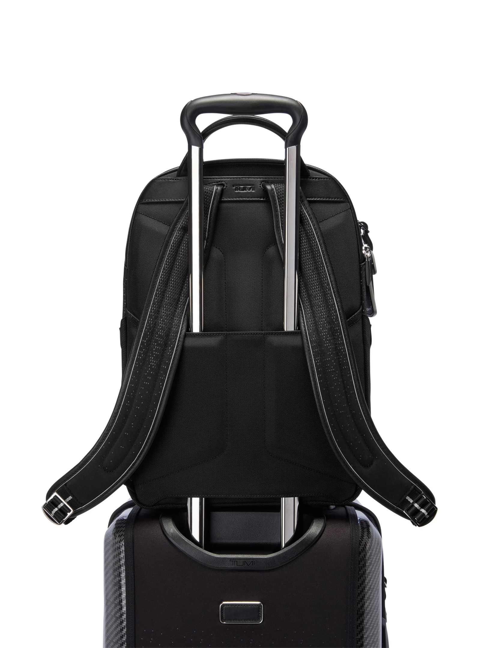 ΣΑΚΙΔΙΟ ΠΛΑΤΗΣ MCLAREN VELOCITY 2