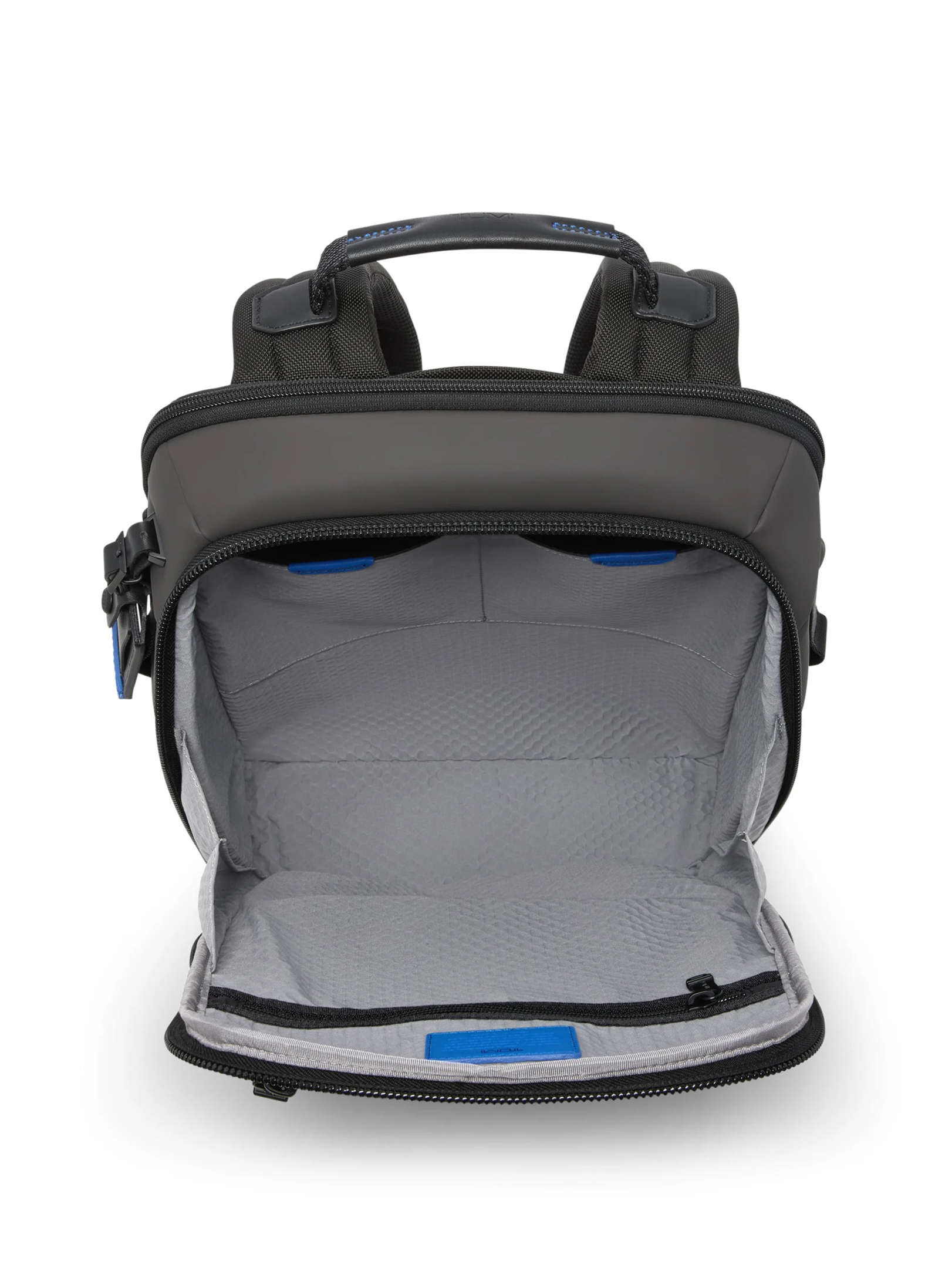 ΣΑΚΙΔΙΟ ΠΛΑΤΗΣ ALPHA BRAVO NAVIGATION 3