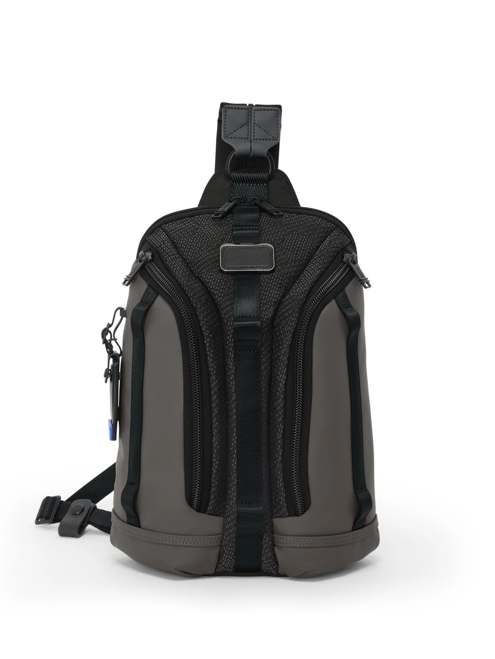 ΤΣΑΝΤΑ ΧΙΑΣΤΙ ALPHA BRAVO KNIGHT SLING 0