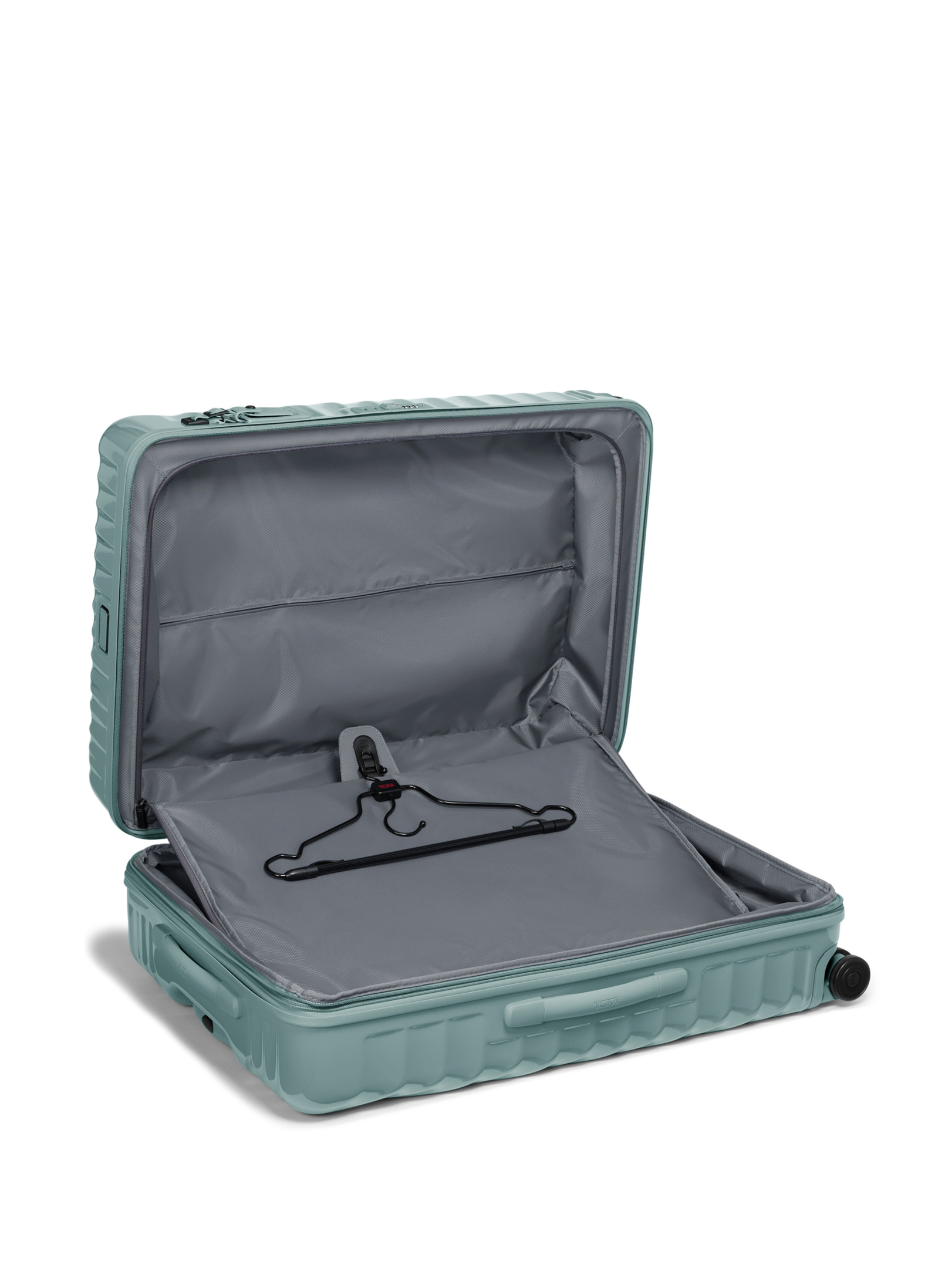 ΒΑΛΙΤΣΑ ΜΕΓΑΛΗ 19 DEGREE EXTENDED TRIP EXPANDABLA 77.5CM 3