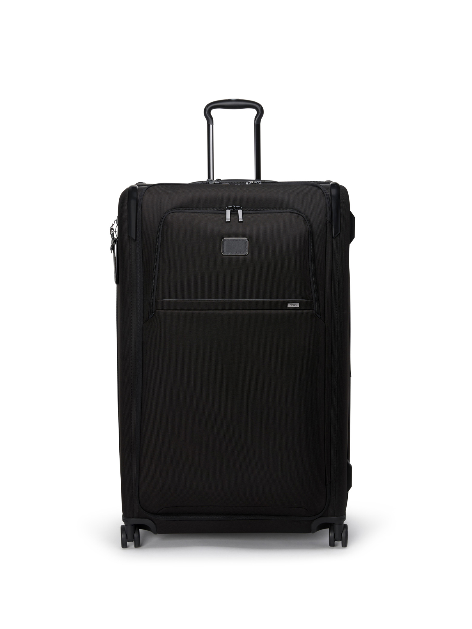 ΒΑΛΙΤΣΑ ΜΕΓΑΛΗ ALPHA XX-LARGE DUAL ACCESS 76.5CM 0